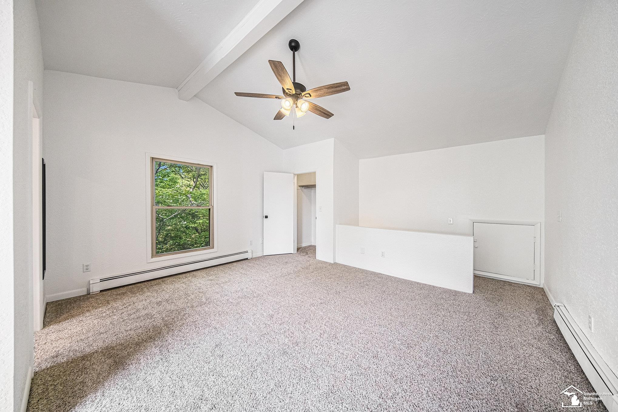 2930 Spielman Road, Adrian, MI 49221 — Photo 18