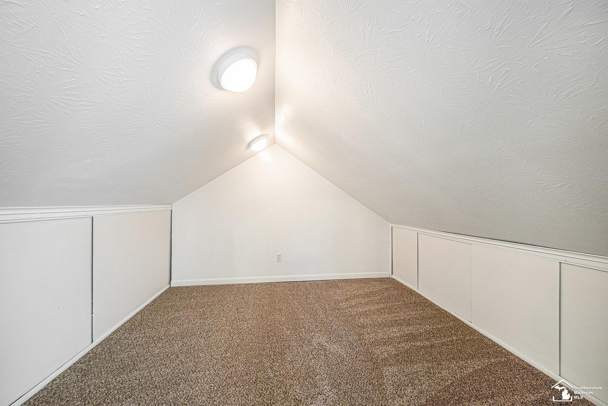 2930 Spielman Road, Adrian, MI 49221 — Photo 19
