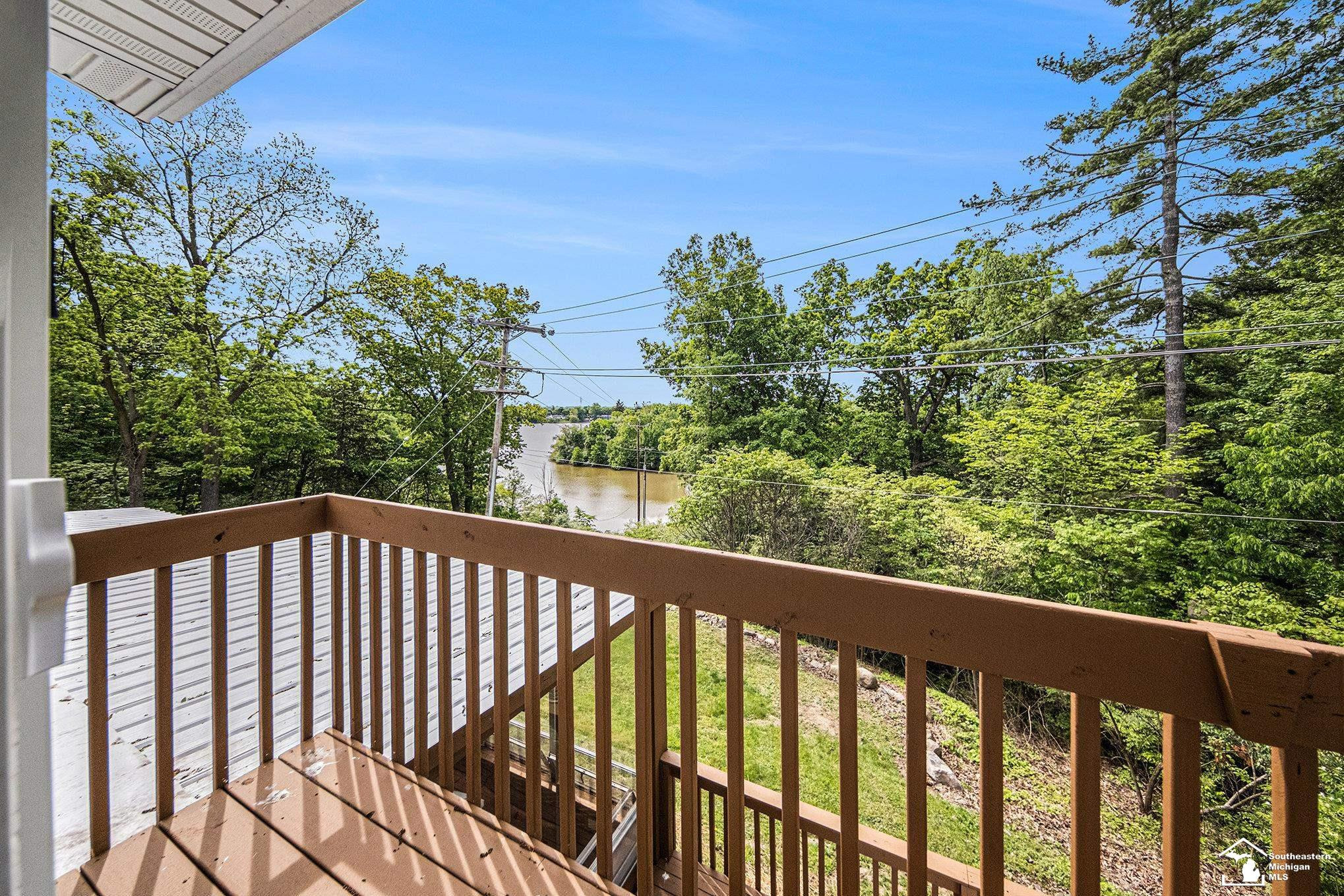 2930 Spielman Road, Adrian, MI 49221 — Photo 22