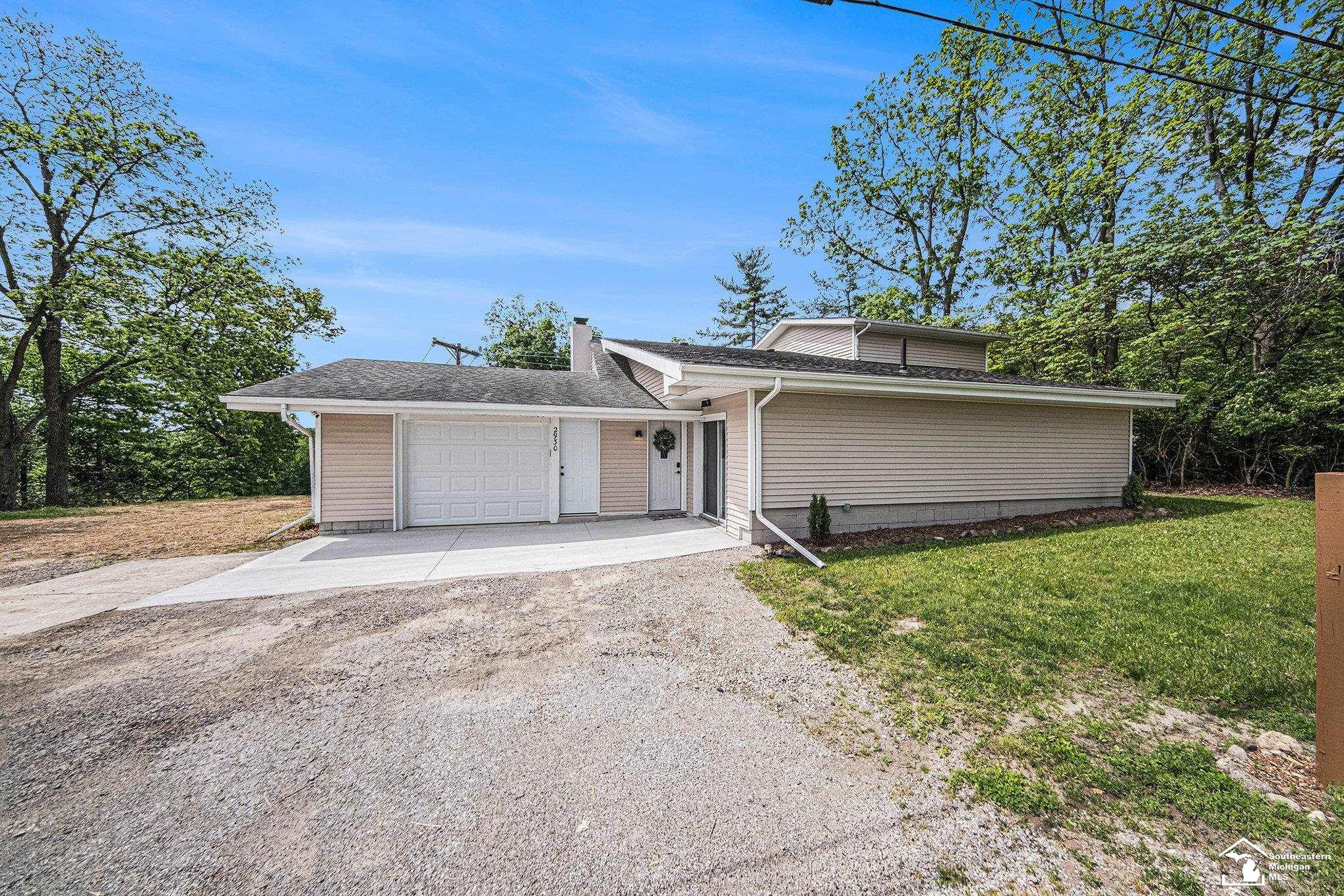 2930 Spielman Road, Adrian, MI 49221 — Photo 28