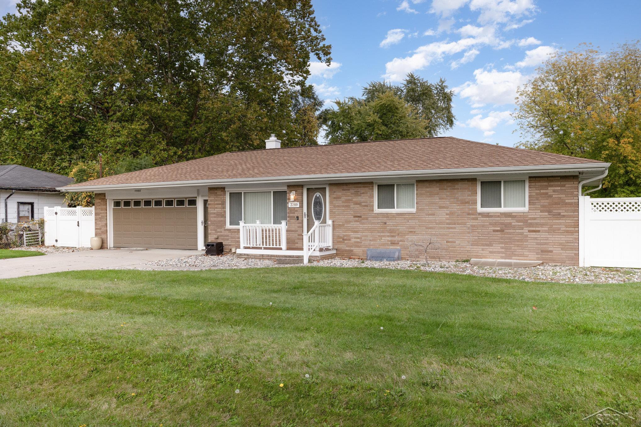 3289 Westbrook Street, Saginaw, MI 48601 — Photo 3