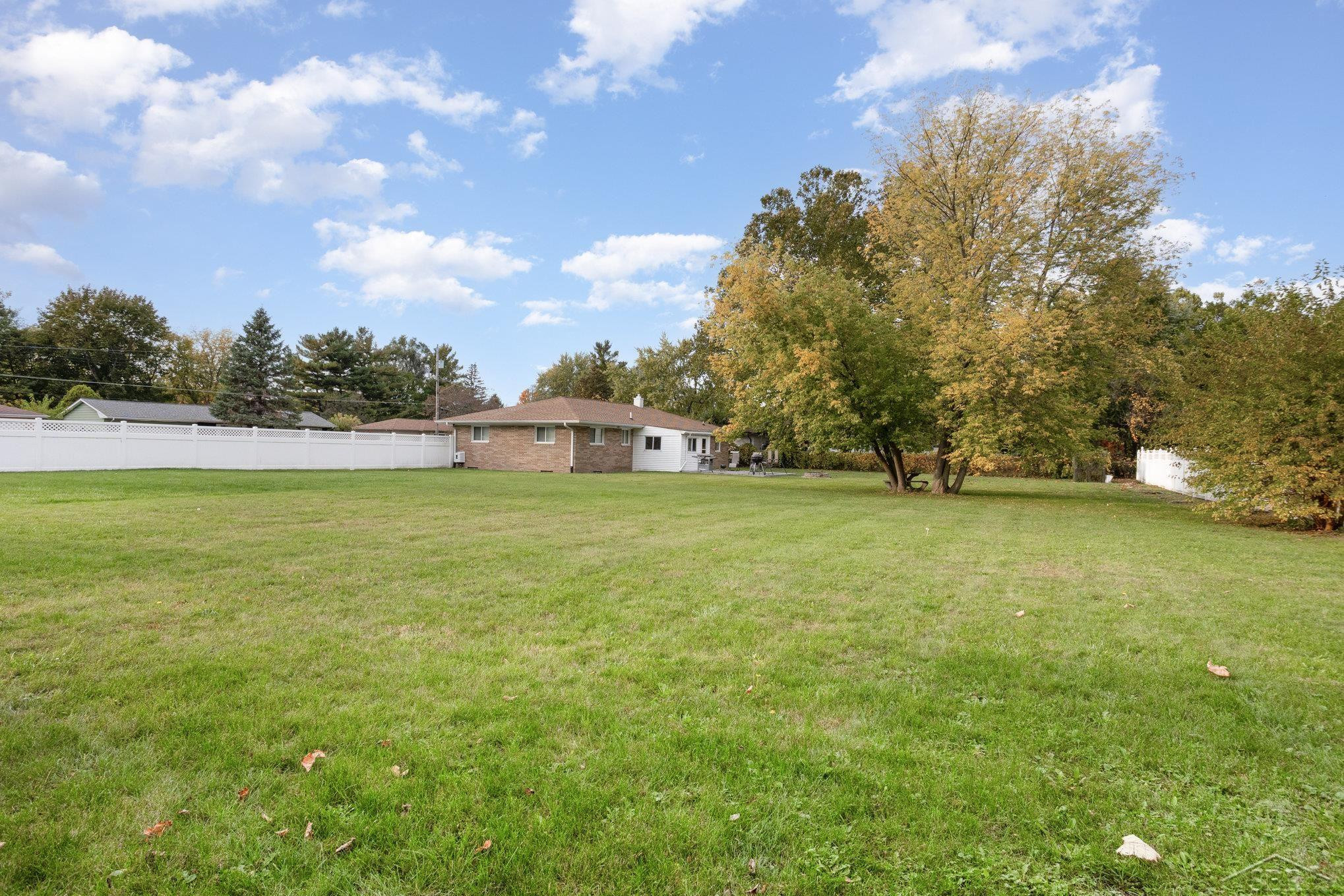 3289 Westbrook Street, Saginaw, MI 48601 — Photo 5