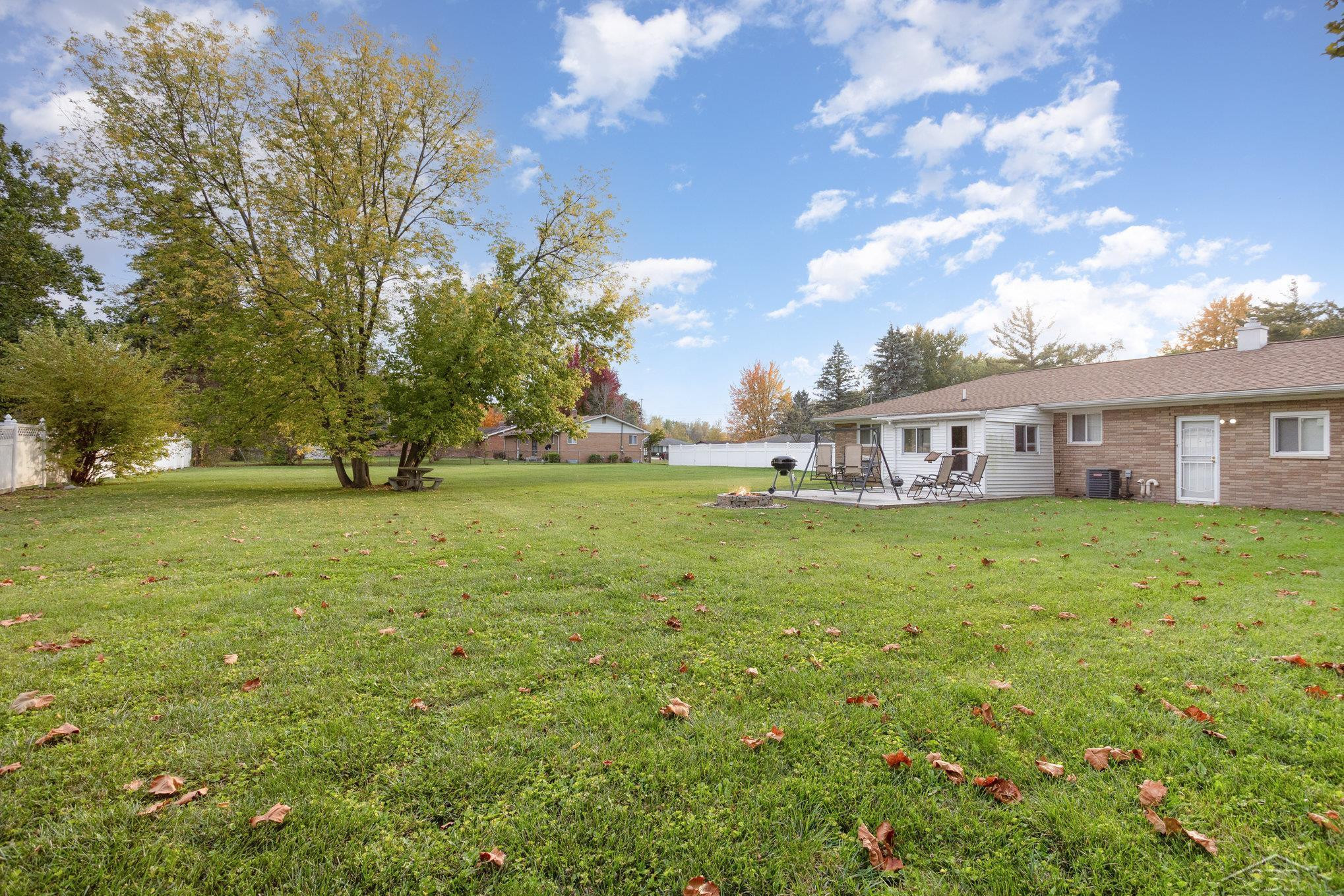 3289 Westbrook Street, Saginaw, MI 48601 — Photo 6
