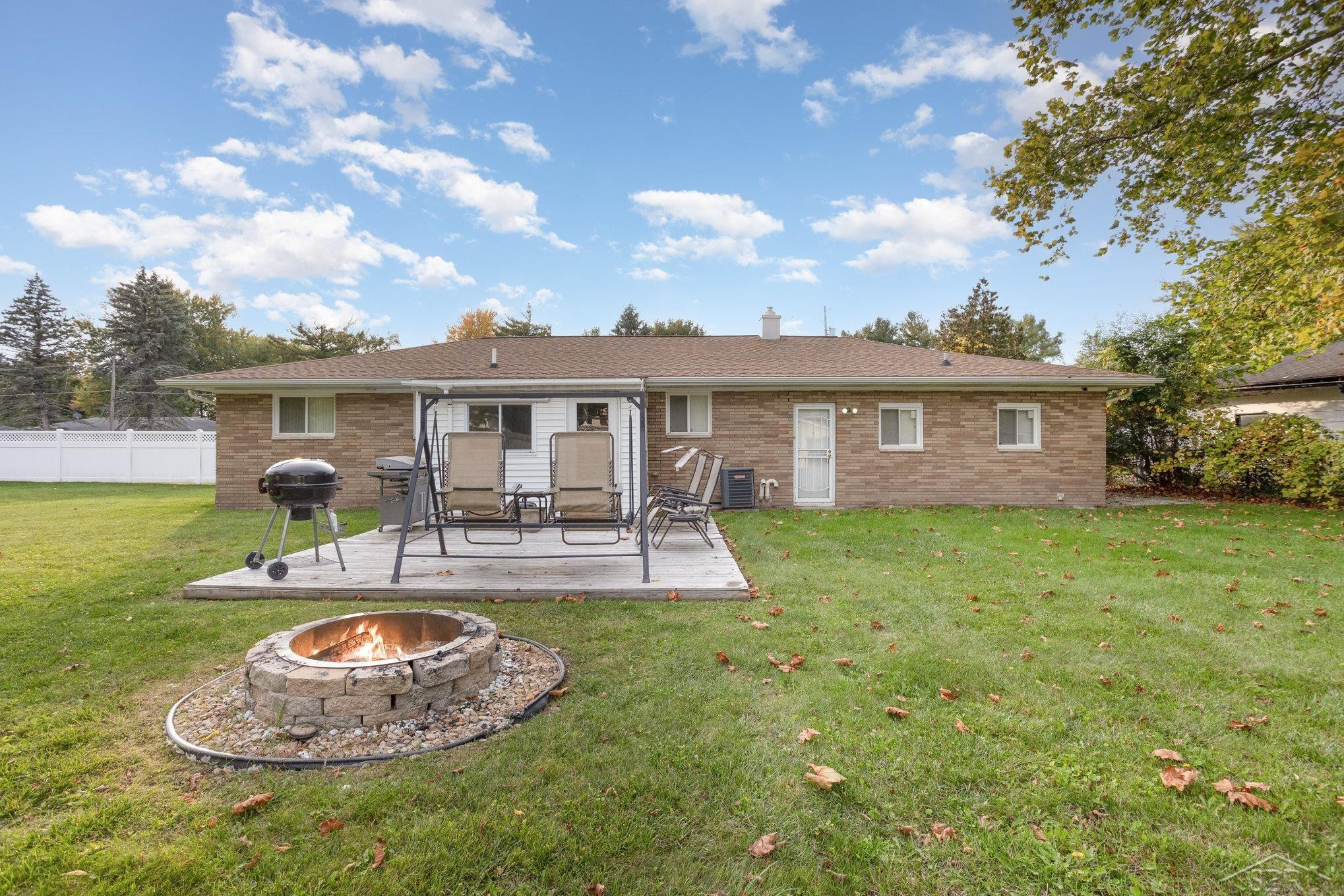 3289 Westbrook Street, Saginaw, MI 48601 — Photo 7