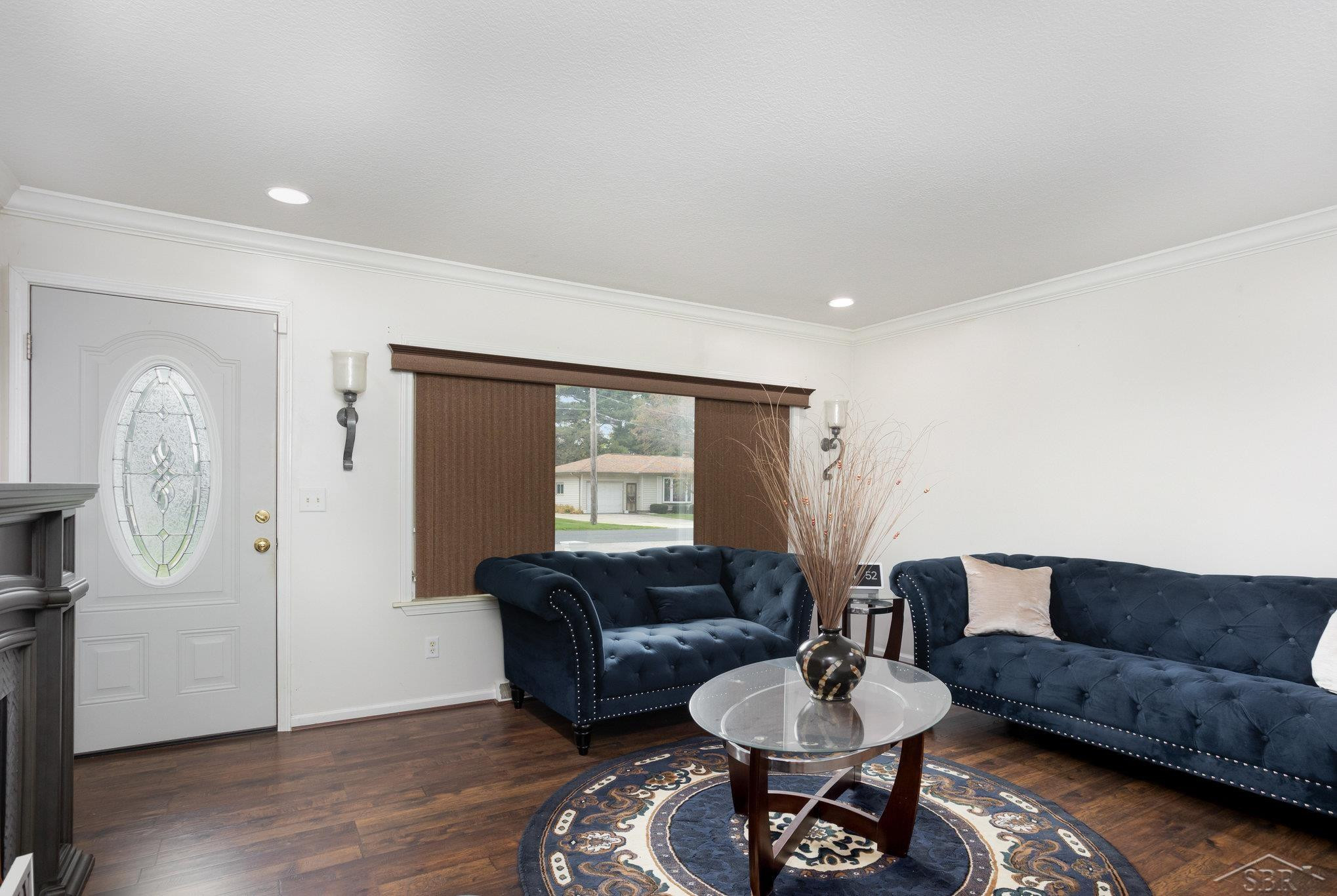 3289 Westbrook Street, Saginaw, MI 48601 — Photo 9