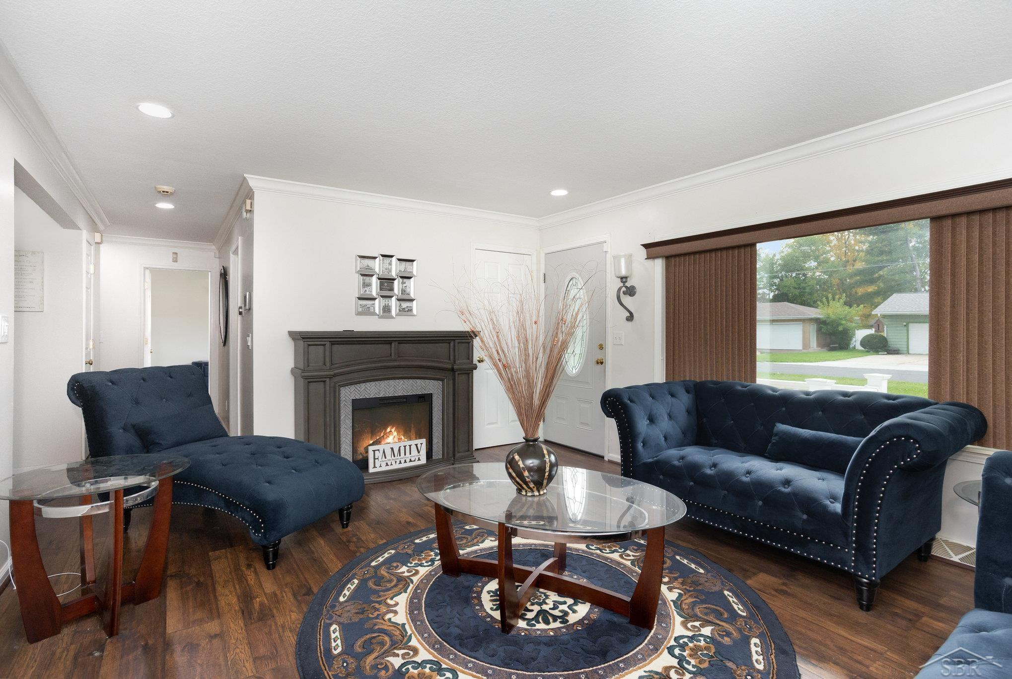 3289 Westbrook Street, Saginaw, MI 48601 — Photo 10