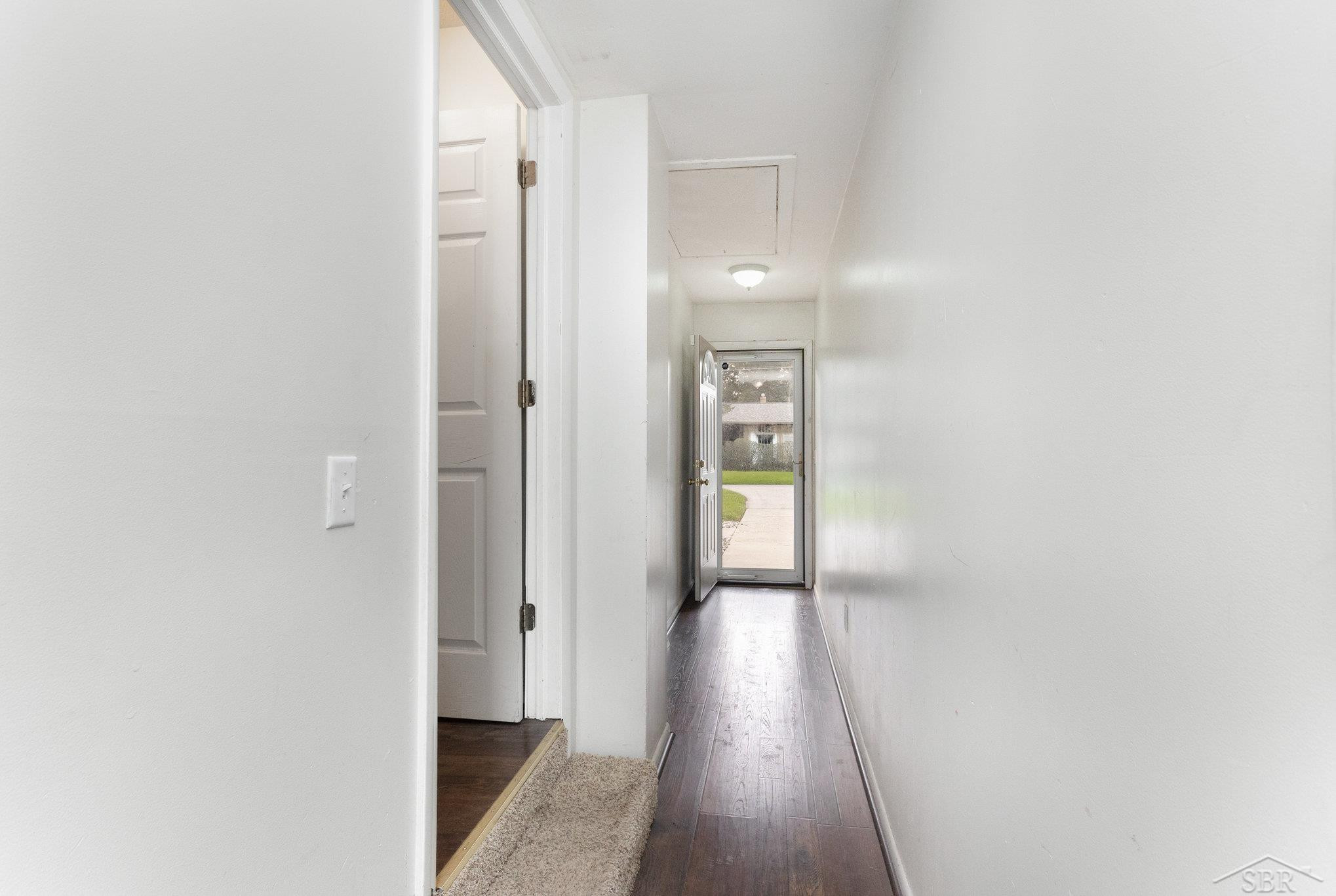 3289 Westbrook Street, Saginaw, MI 48601 — Photo 12