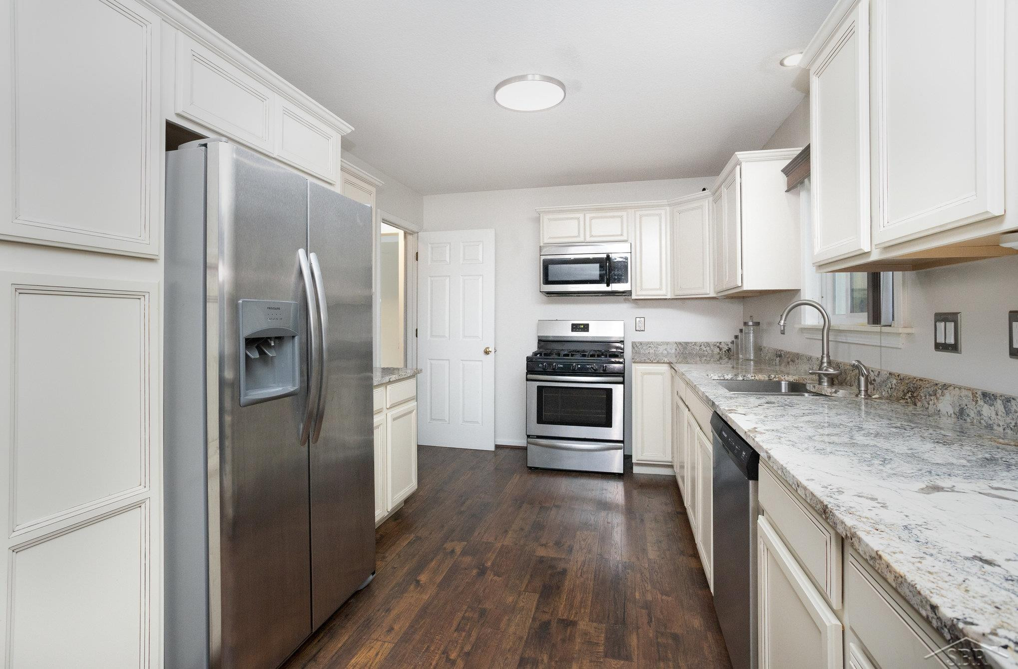 3289 Westbrook Street, Saginaw, MI 48601 — Photo 14
