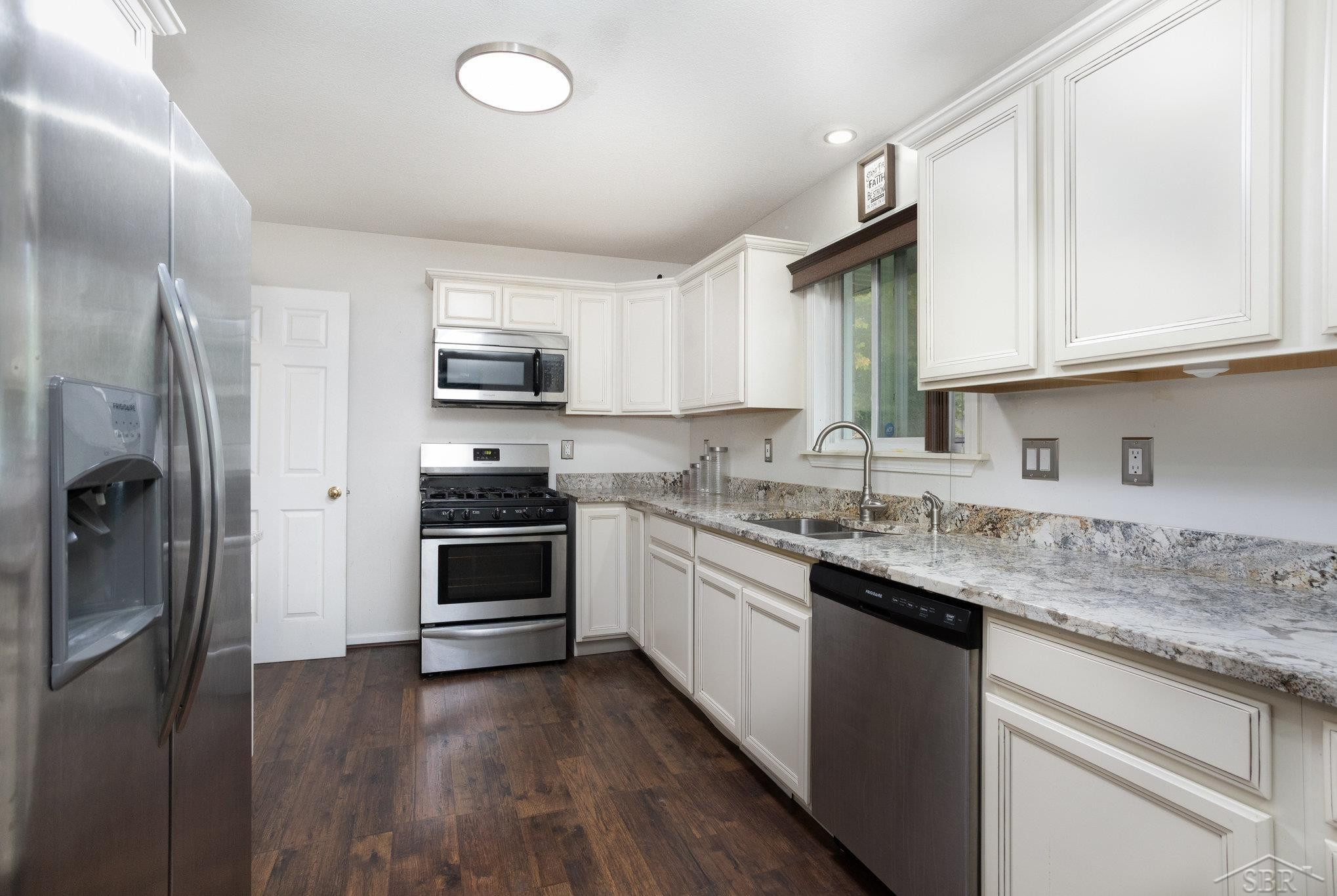 3289 Westbrook Street, Saginaw, MI 48601 — Photo 15