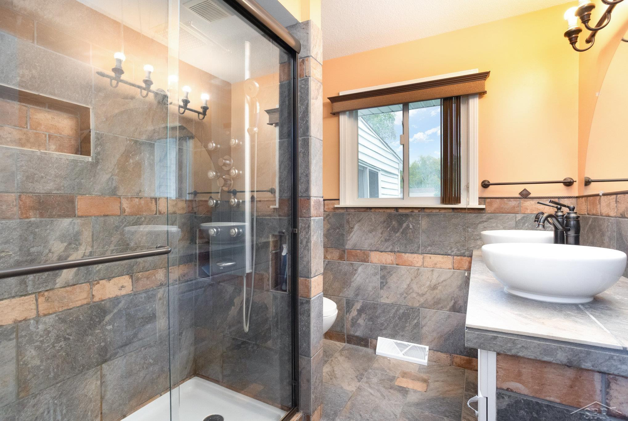 3289 Westbrook Street, Saginaw, MI 48601 — Photo 18