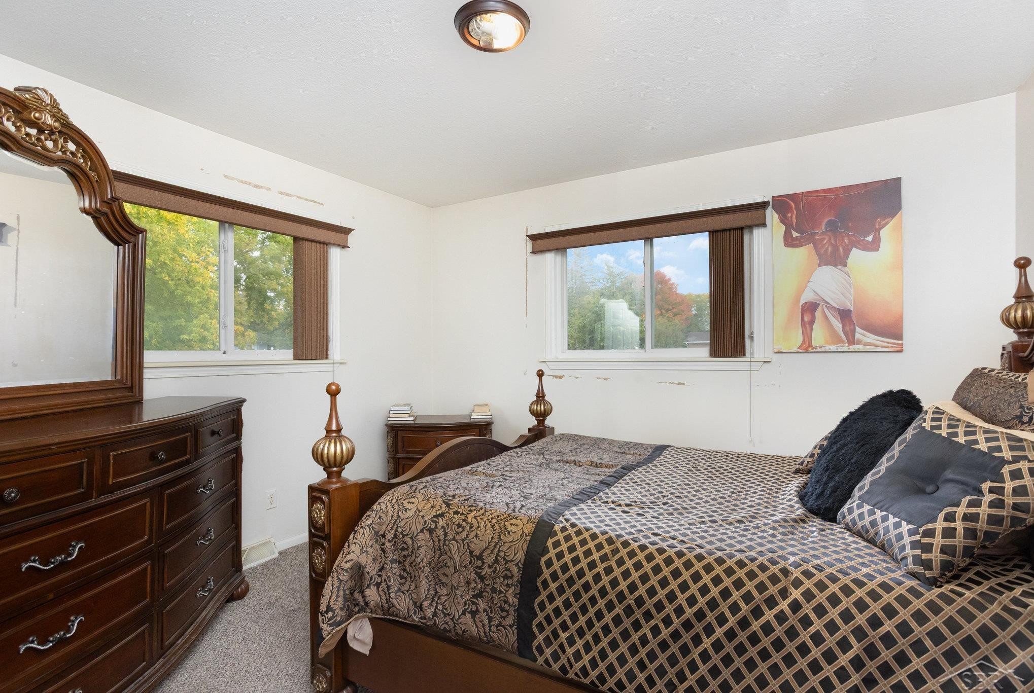 3289 Westbrook Street, Saginaw, MI 48601 — Photo 19