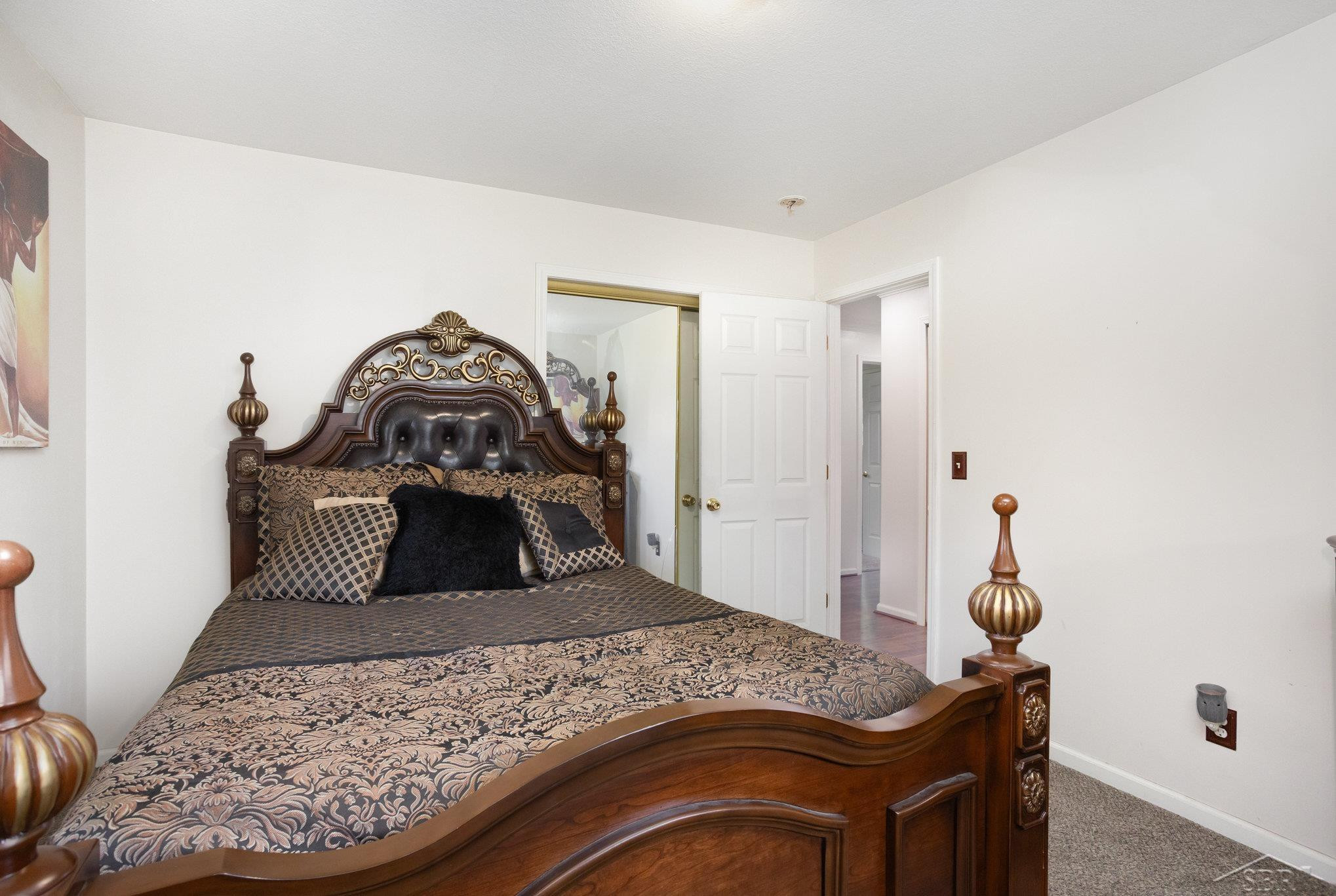 3289 Westbrook Street, Saginaw, MI 48601 — Photo 20