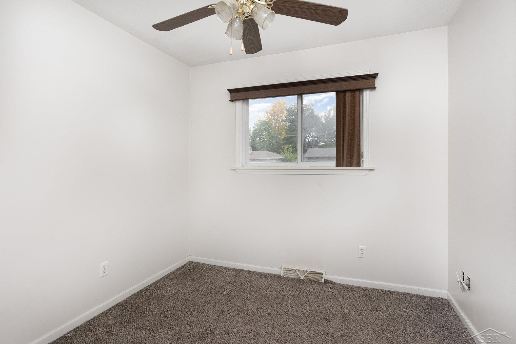 3289 Westbrook Street, Saginaw, MI 48601 — Photo 22