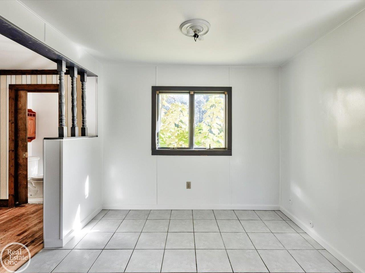 2538 Burnside Road, North Branch, MI 48461 — Photo 8