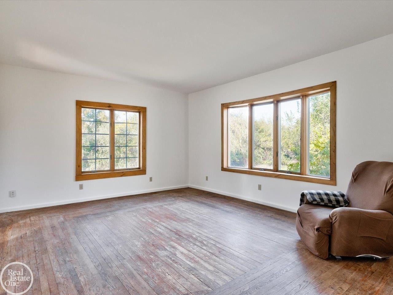 2538 Burnside Road, North Branch, MI 48461 — Photo 12