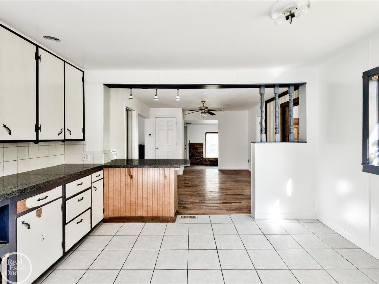 2538 Burnside Road, North Branch, MI 48461 — Photo 13