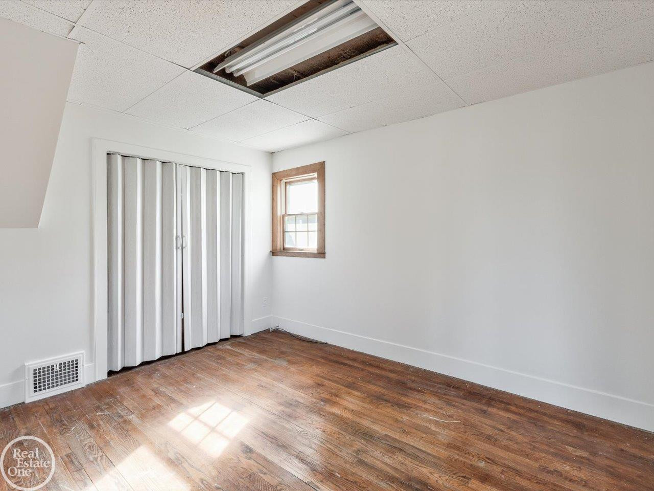 2538 Burnside Road, North Branch, MI 48461 — Photo 15