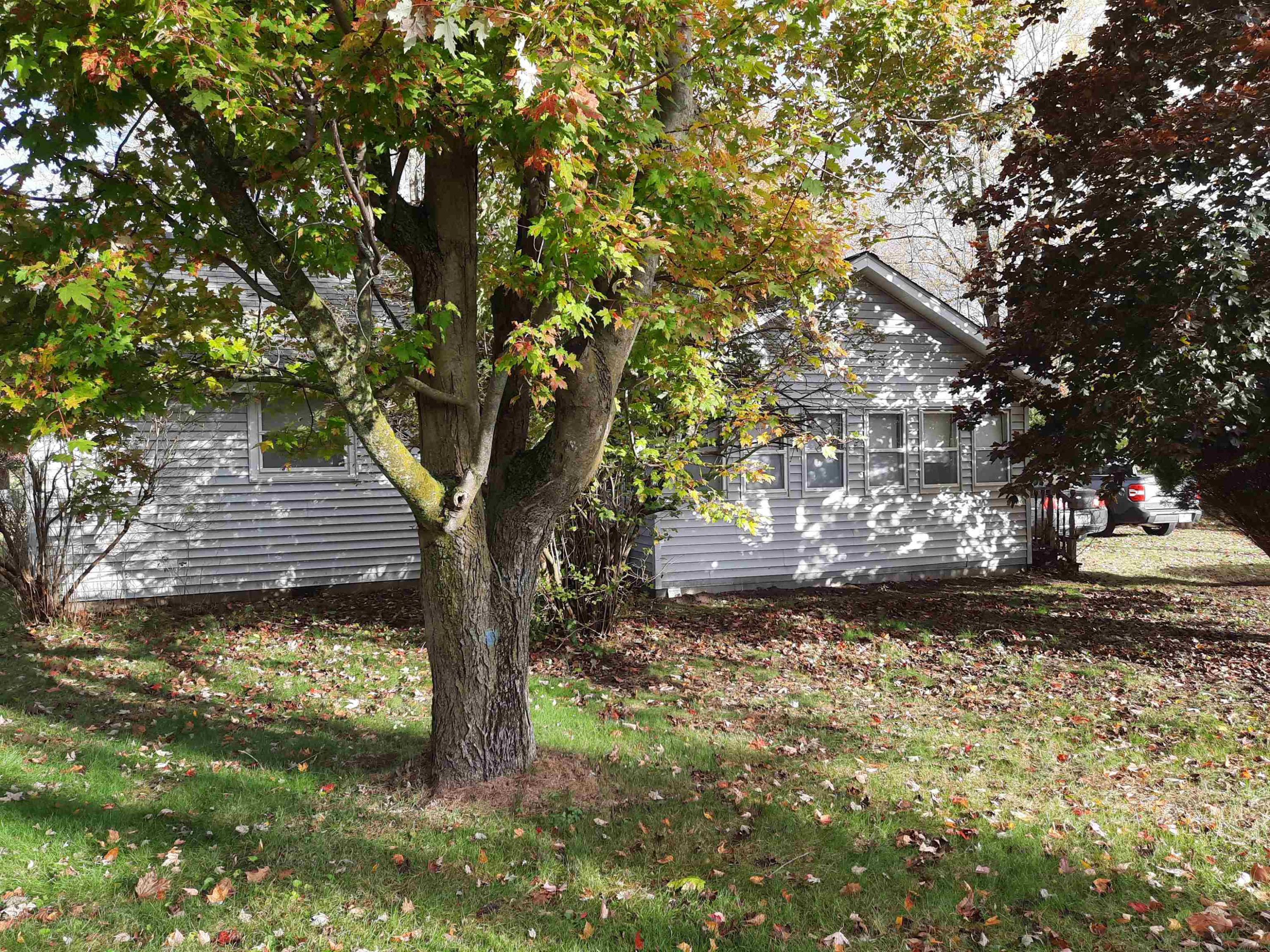 12601 Nichols Road, Burt, MI 48417 — Photo 3