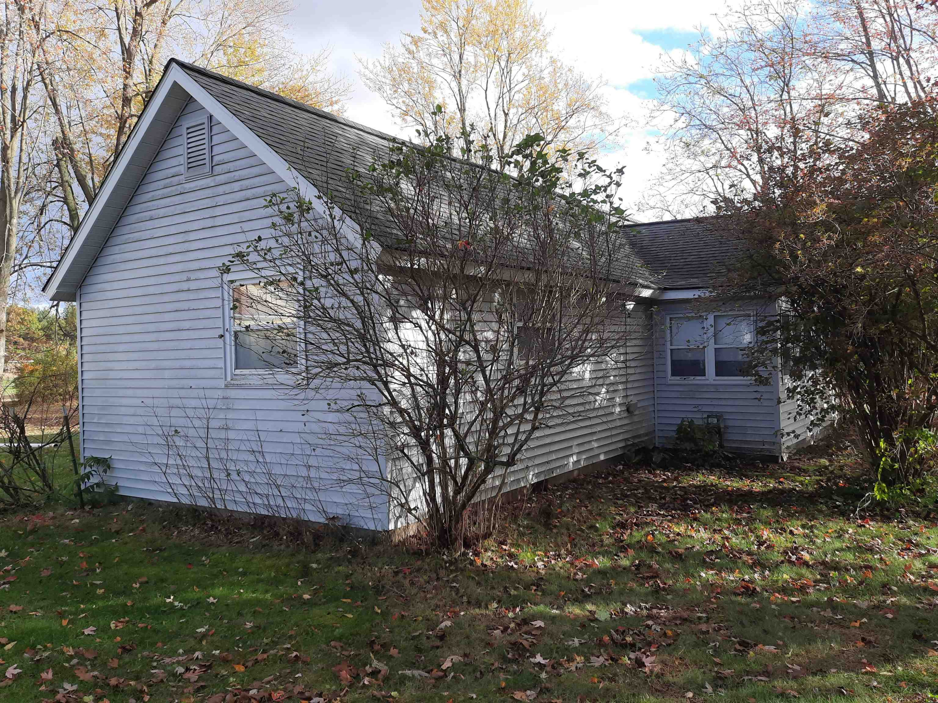 12601 Nichols Road, Burt, MI 48417 — Photo 4