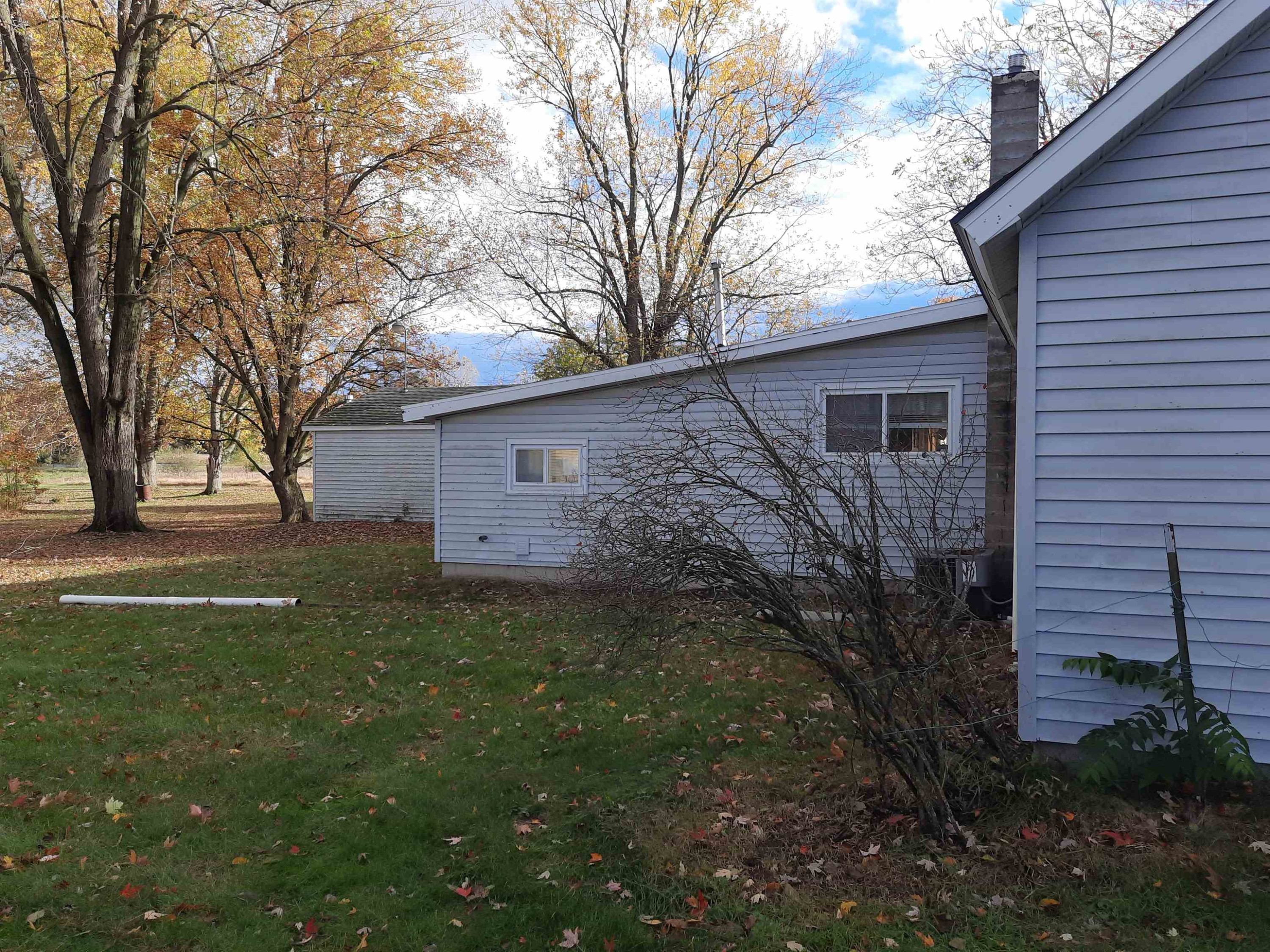 12601 Nichols Road, Burt, MI 48417 — Photo 5