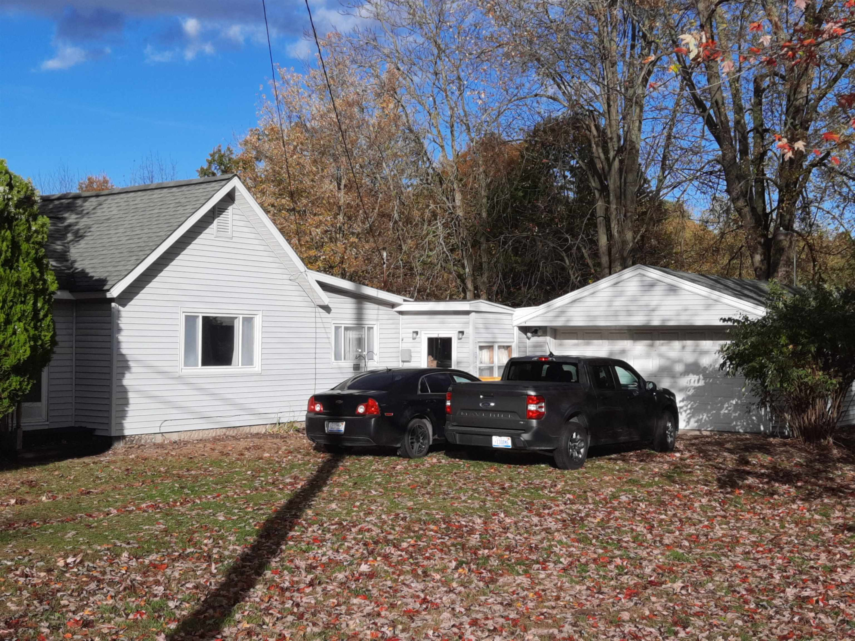 12601 Nichols Road, Burt, MI 48417 — Photo 9