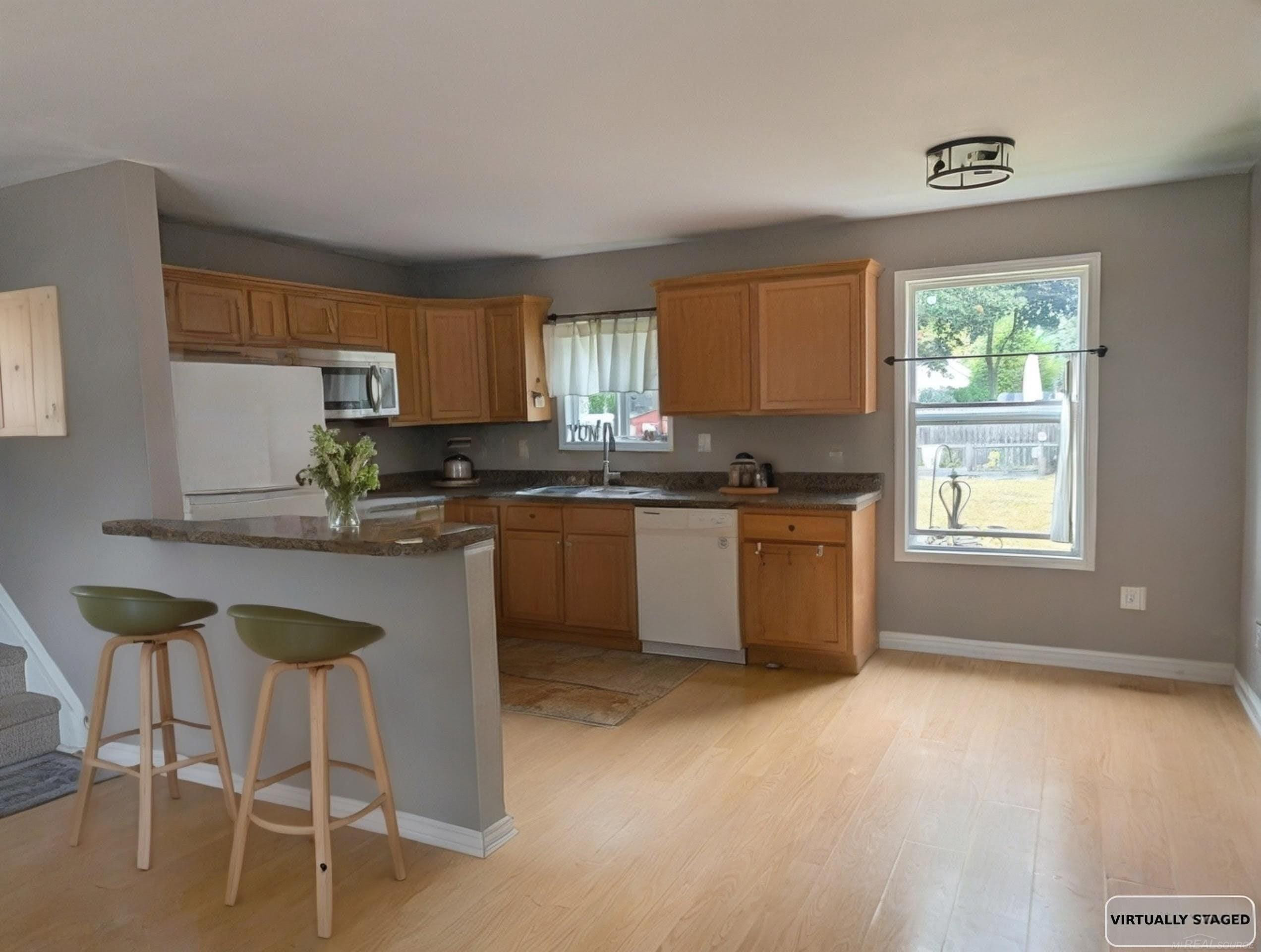 414 Delaware Street, MI — Photo 3