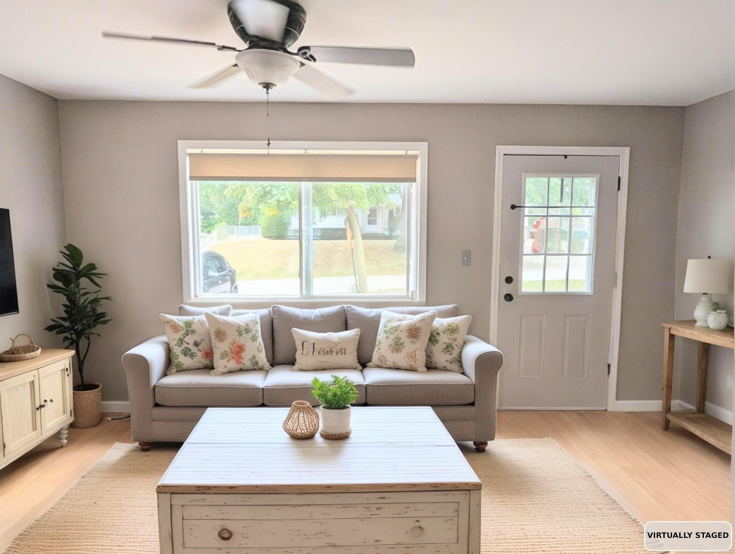 414 Delaware Street, MI — Photo 10