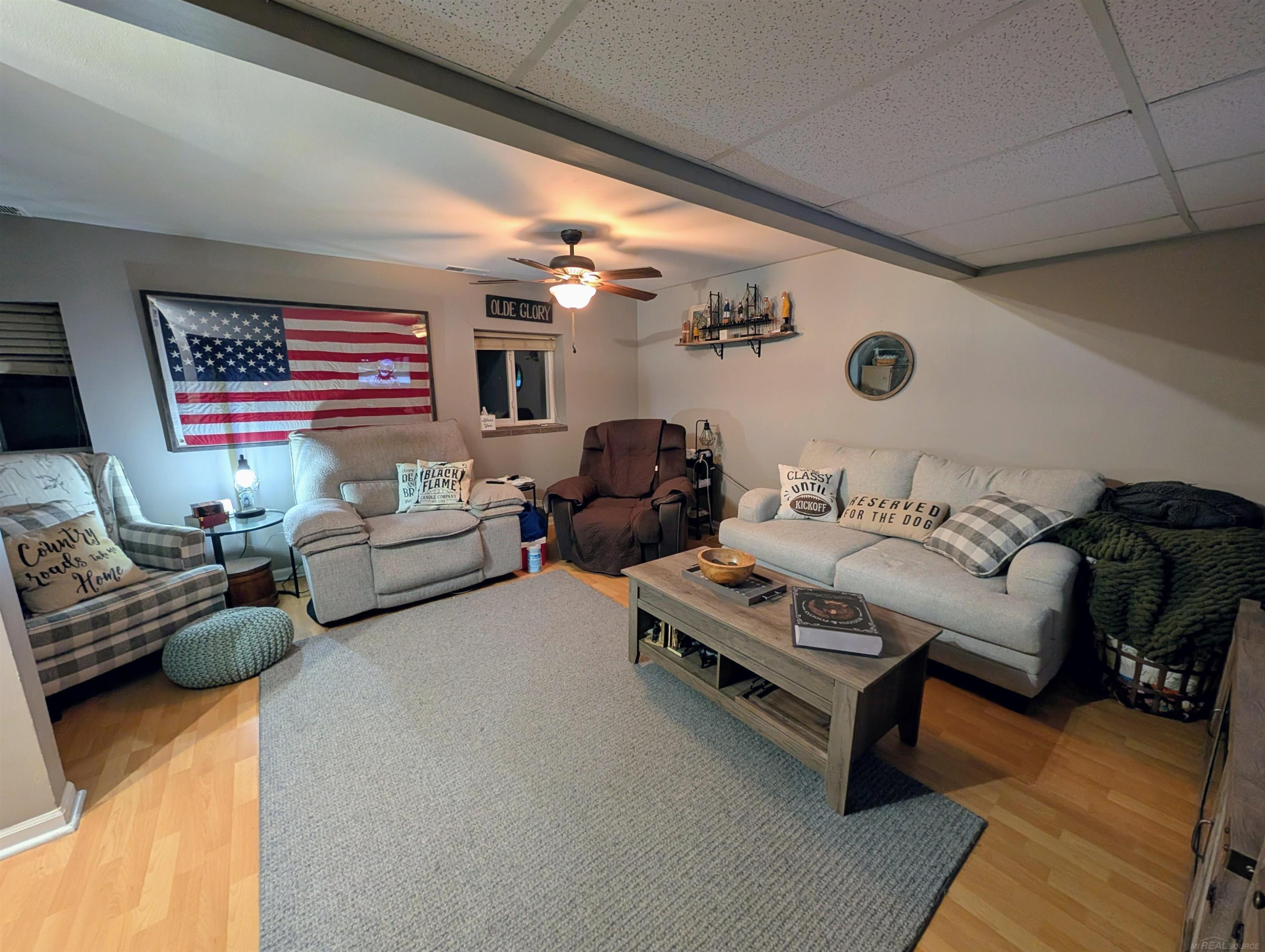 414 Delaware Street, MI — Photo 12