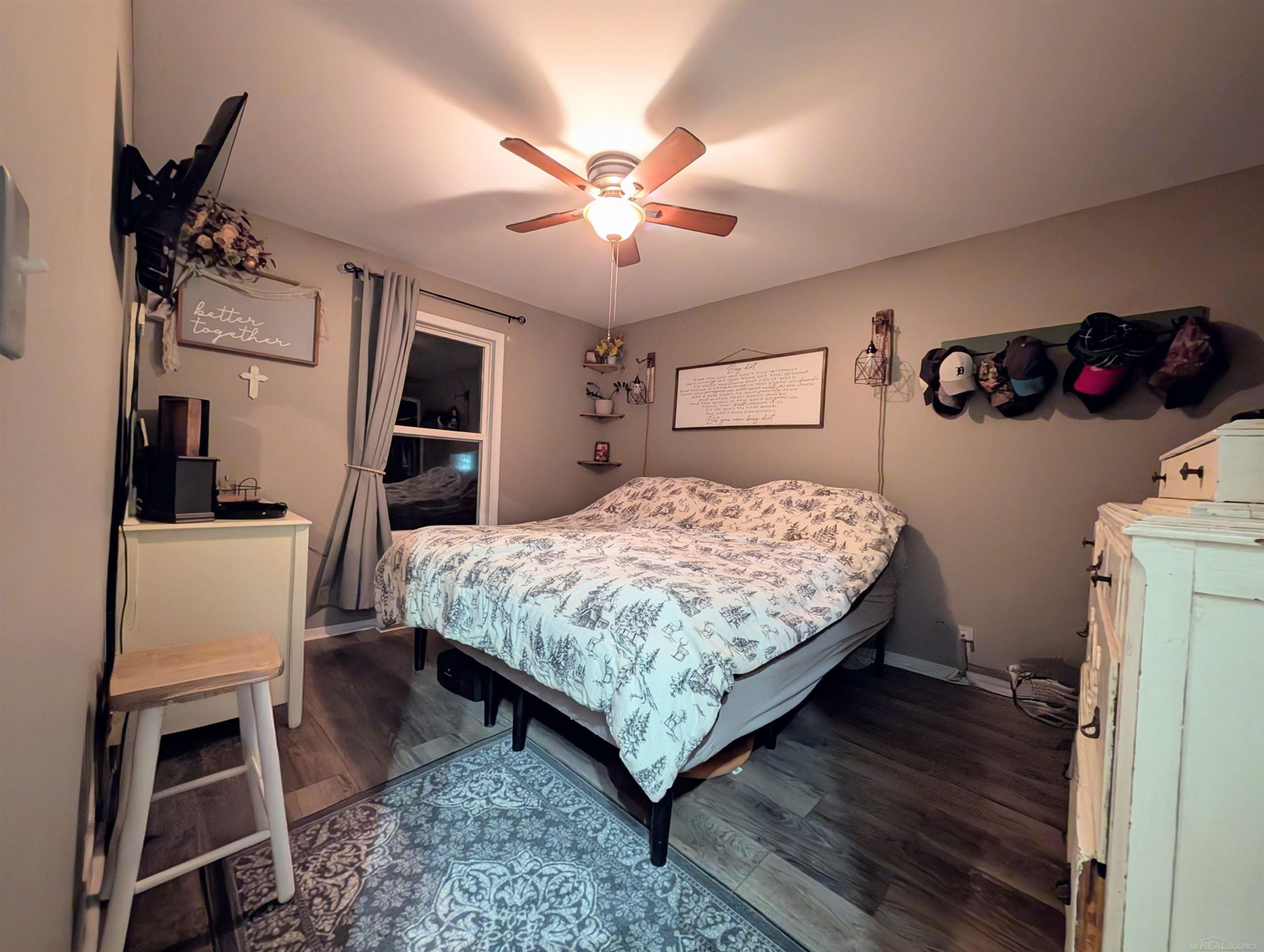 414 Delaware Street, MI — Photo 16