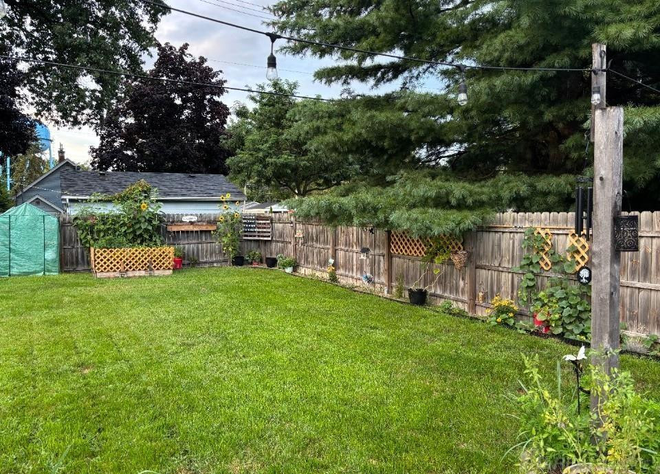 414 Delaware Street, MI — Photo 22