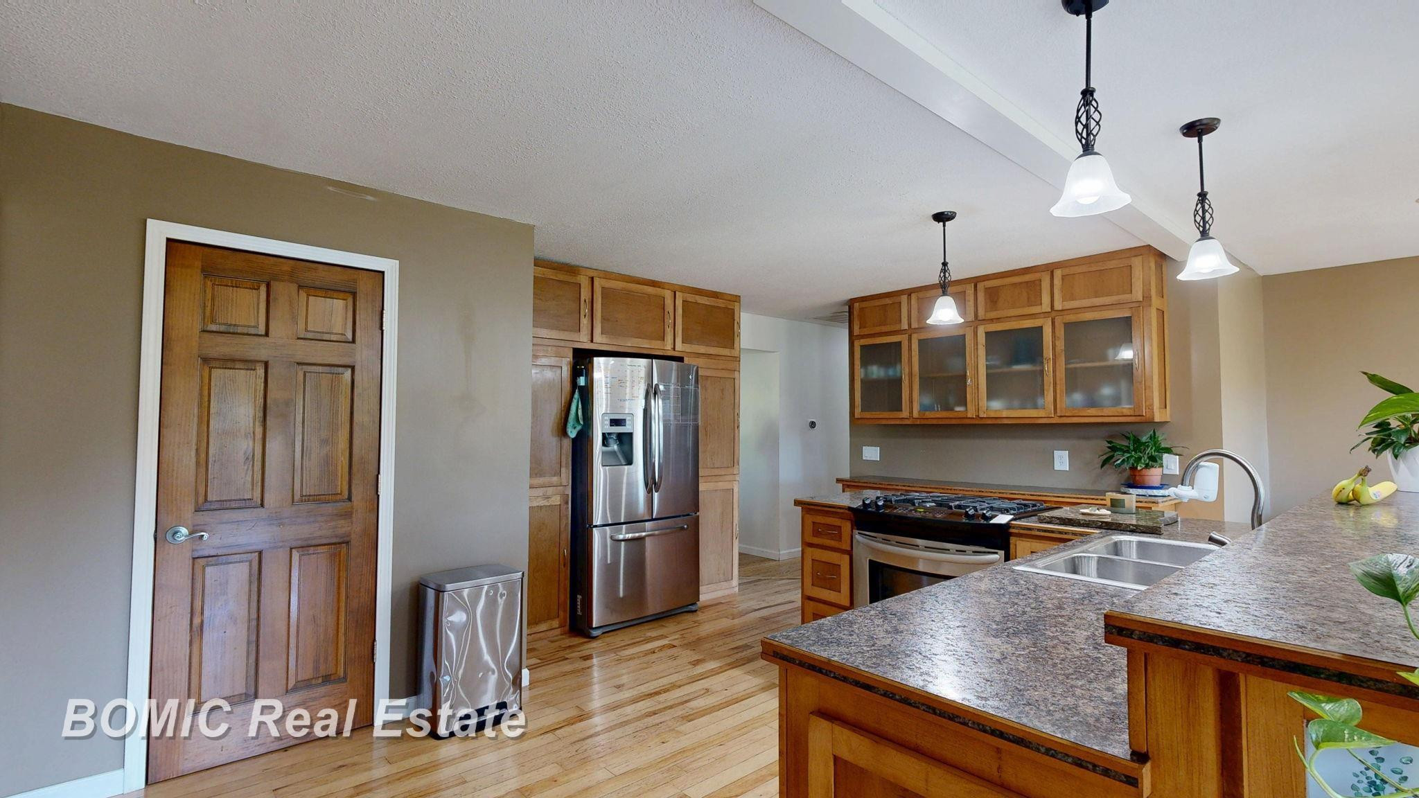 7720 Rookway Road, Bridgeport, MI 48722 — Photo 2