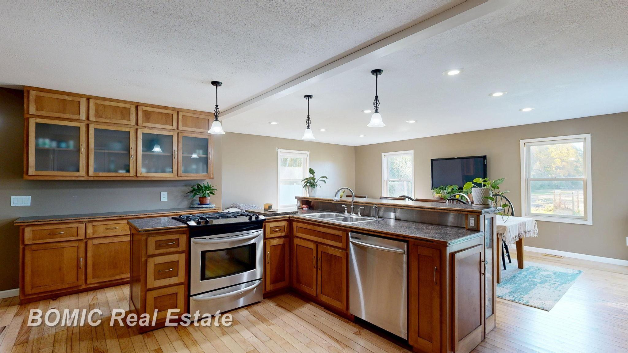 7720 Rookway Road, Bridgeport, MI 48722 — Photo 3