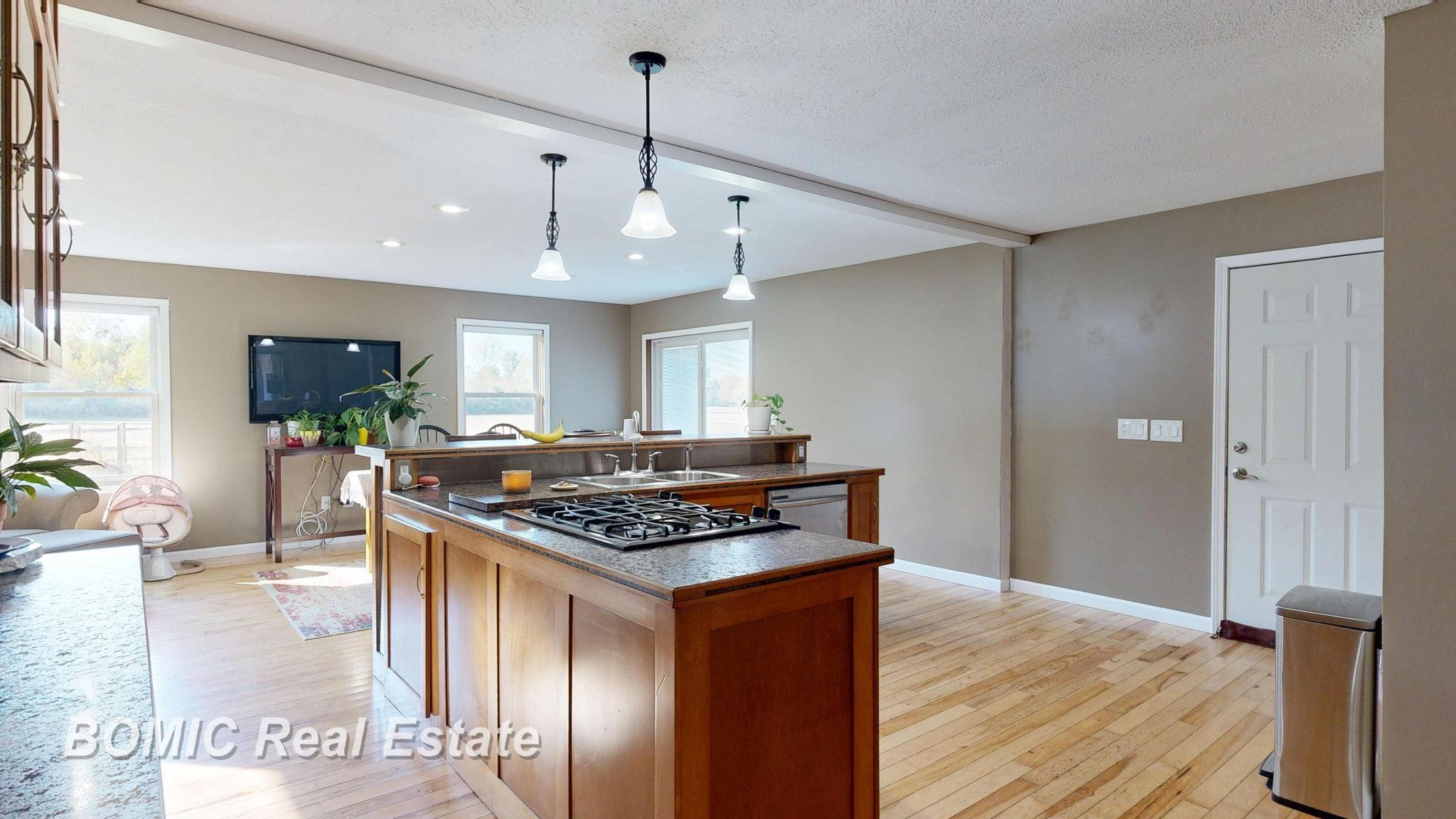 7720 Rookway Road, Bridgeport, MI 48722 — Photo 4