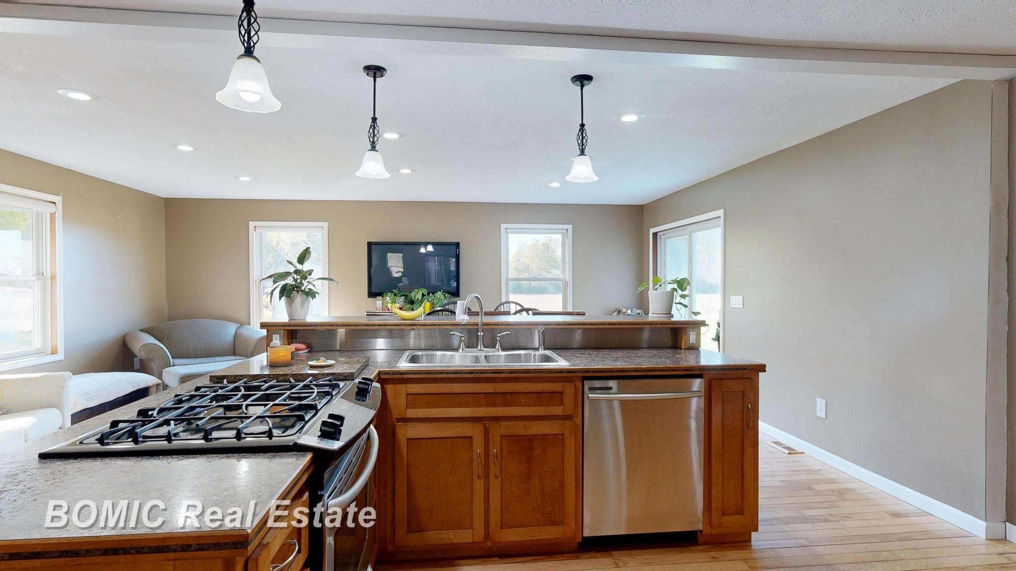 7720 Rookway Road, Bridgeport, MI 48722 — Photo 5