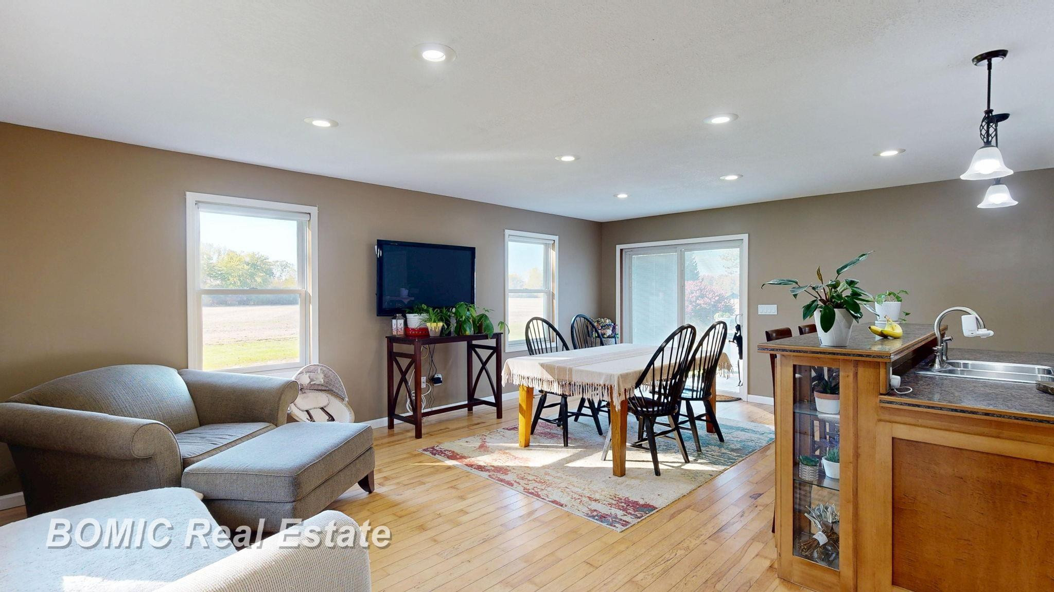 7720 Rookway Road, Bridgeport, MI 48722 — Photo 7