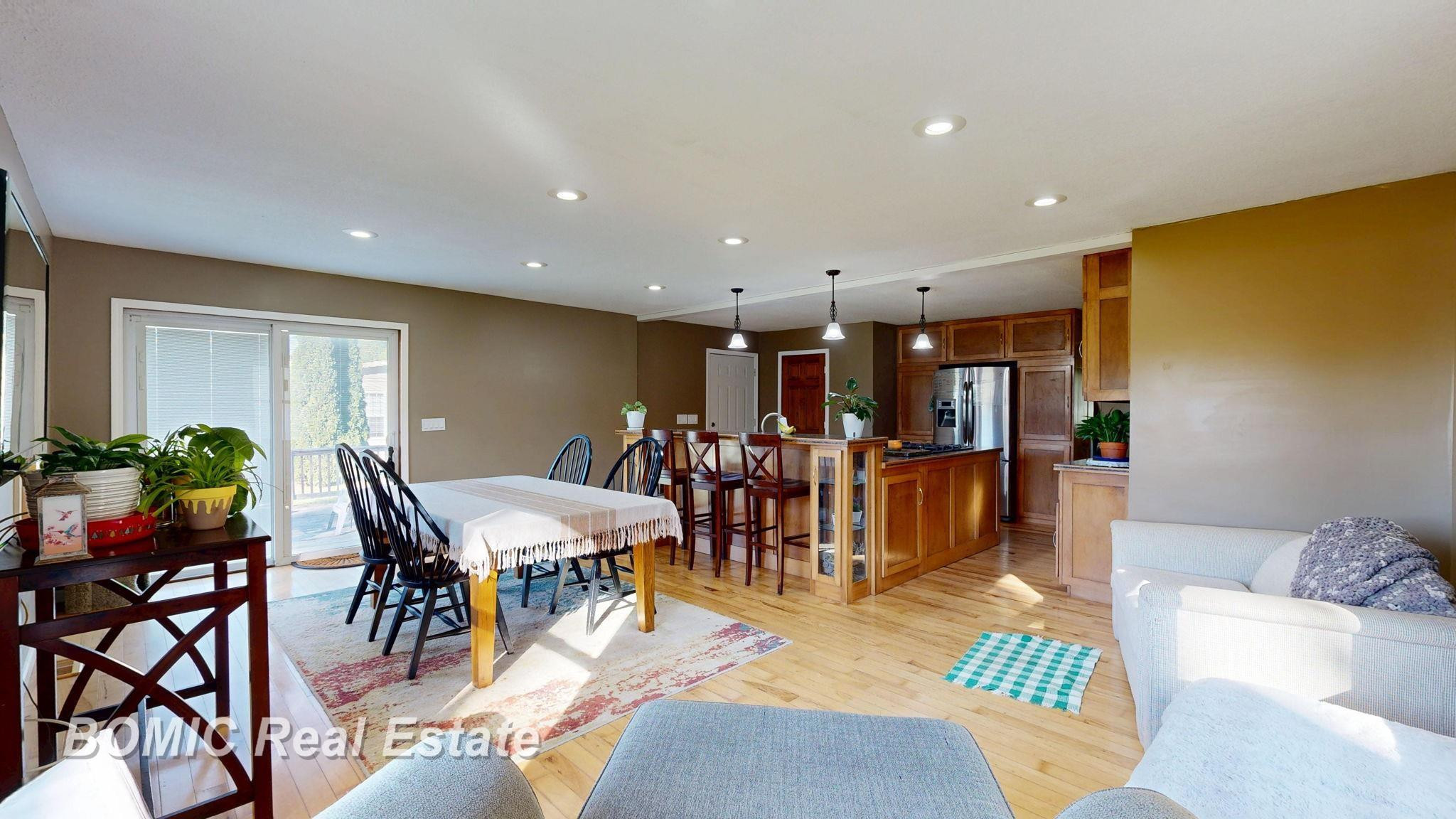 7720 Rookway Road, Bridgeport, MI 48722 — Photo 8