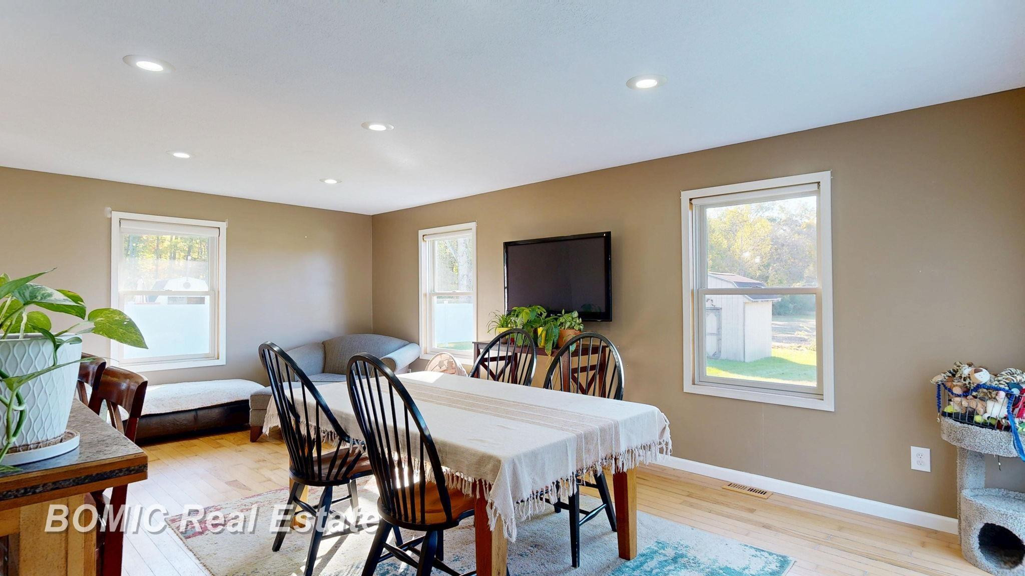 7720 Rookway Road, Bridgeport, MI 48722 — Photo 9