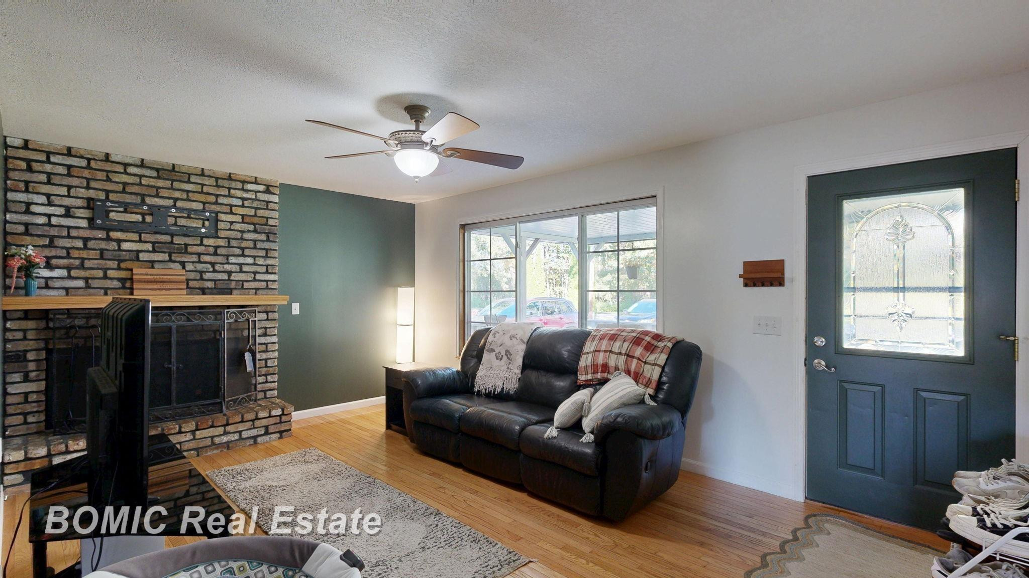 7720 Rookway Road, Bridgeport, MI 48722 — Photo 10