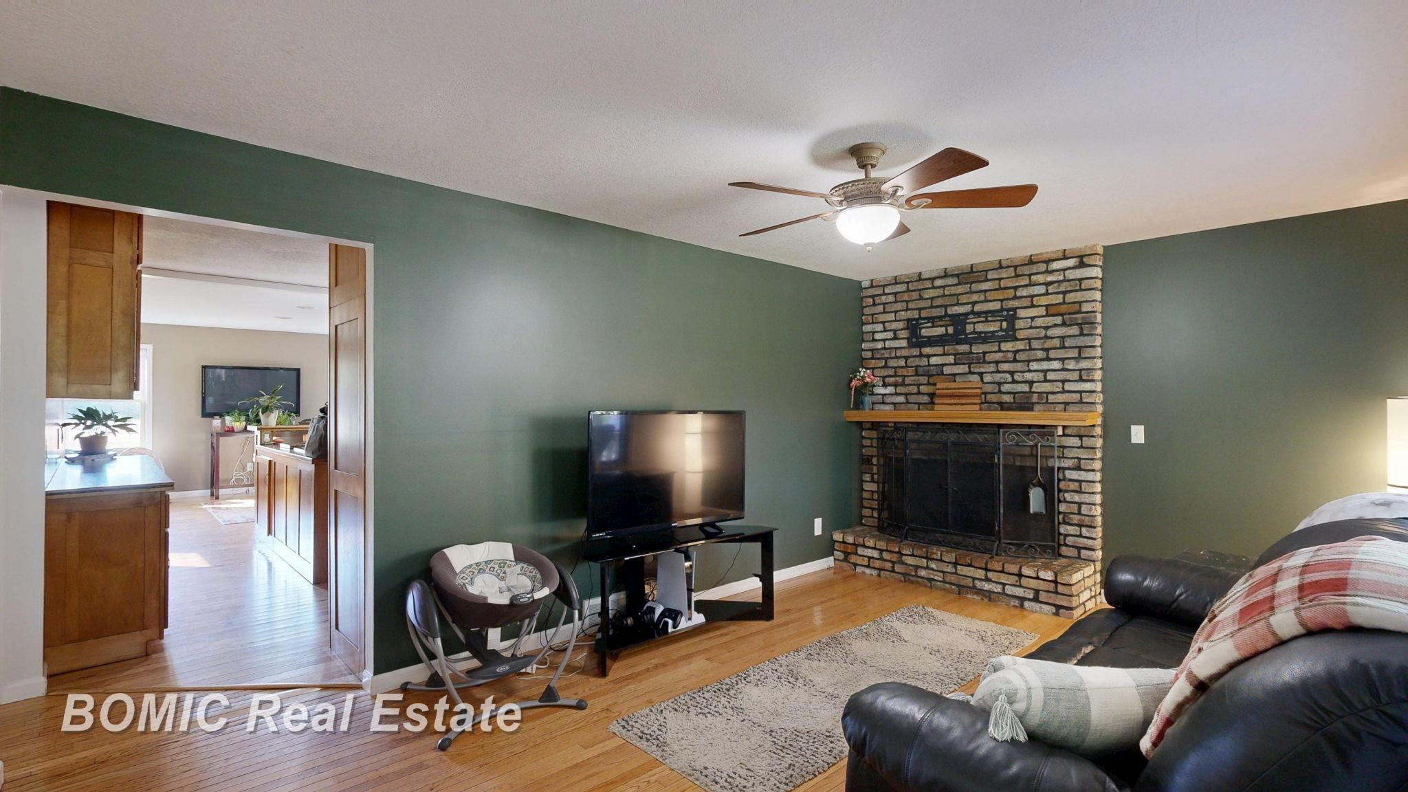 7720 Rookway Road, Bridgeport, MI 48722 — Photo 11