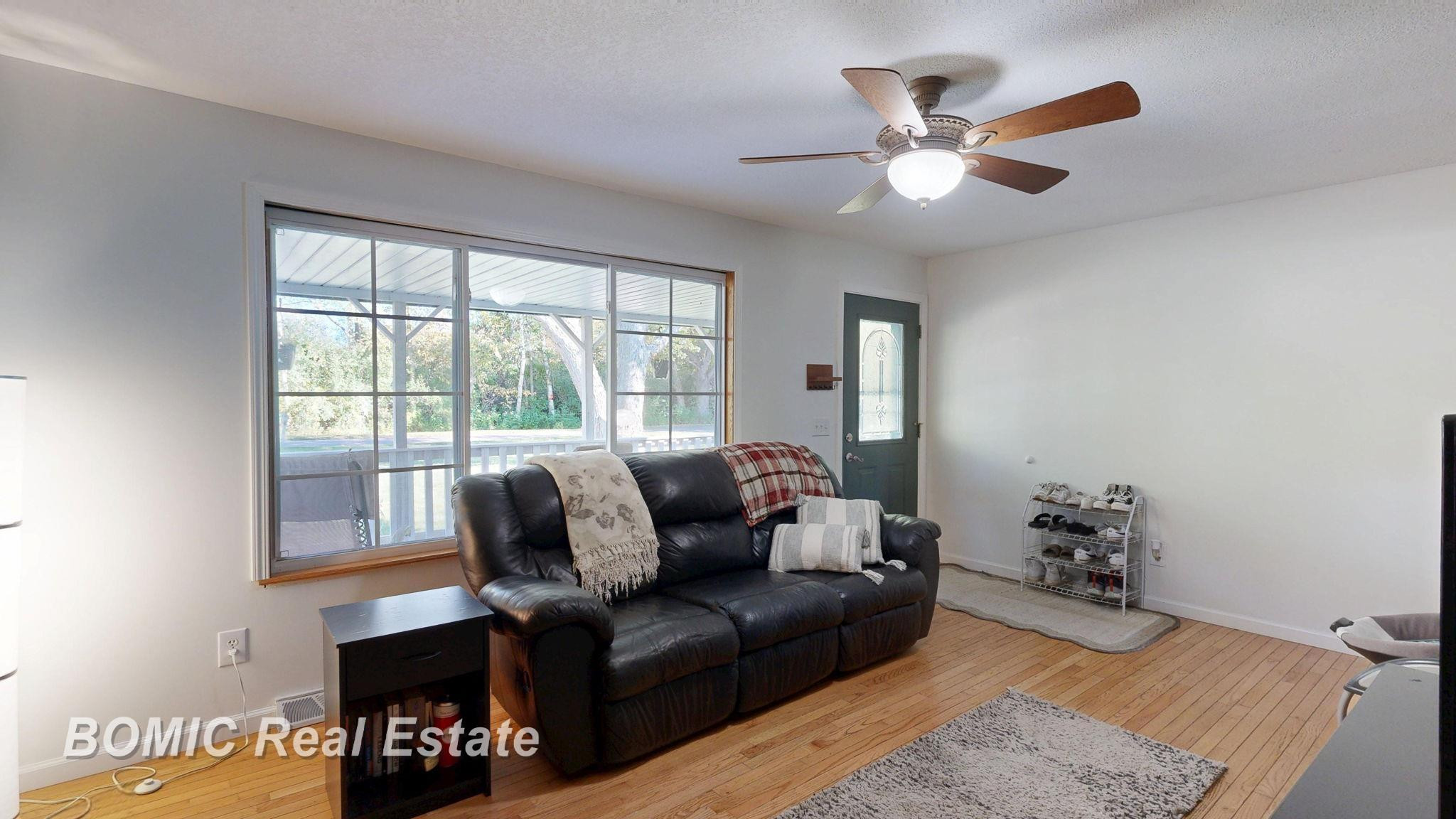 7720 Rookway Road, Bridgeport, MI 48722 — Photo 12