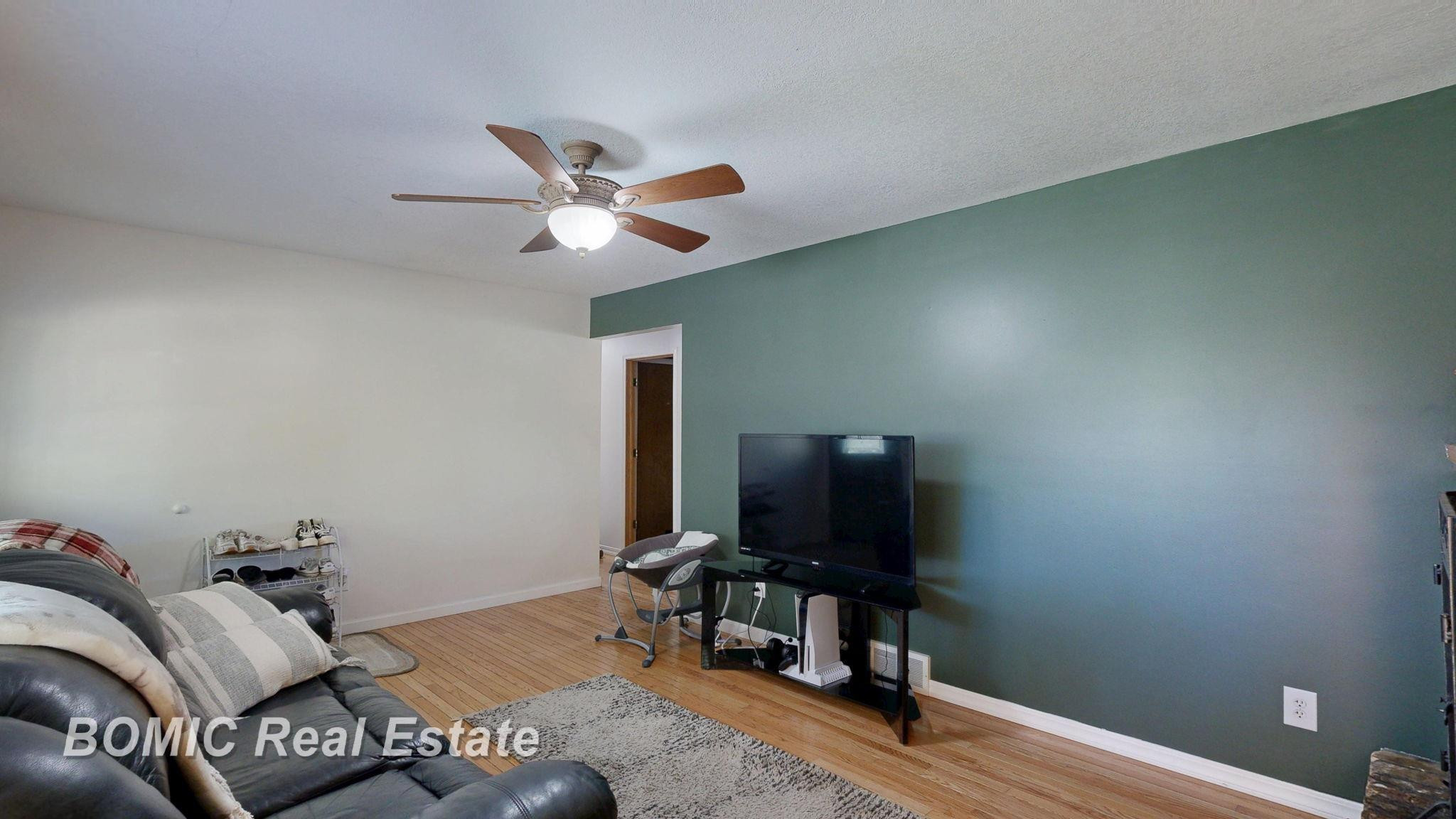 7720 Rookway Road, Bridgeport, MI 48722 — Photo 13
