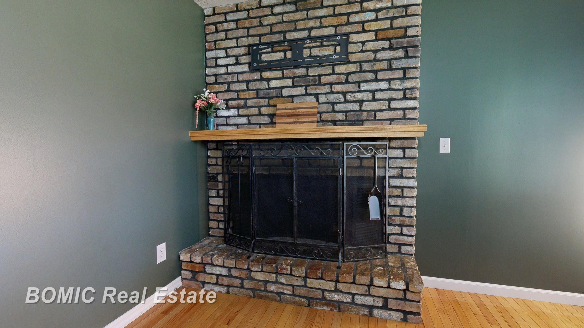 7720 Rookway Road, Bridgeport, MI 48722 — Photo 14