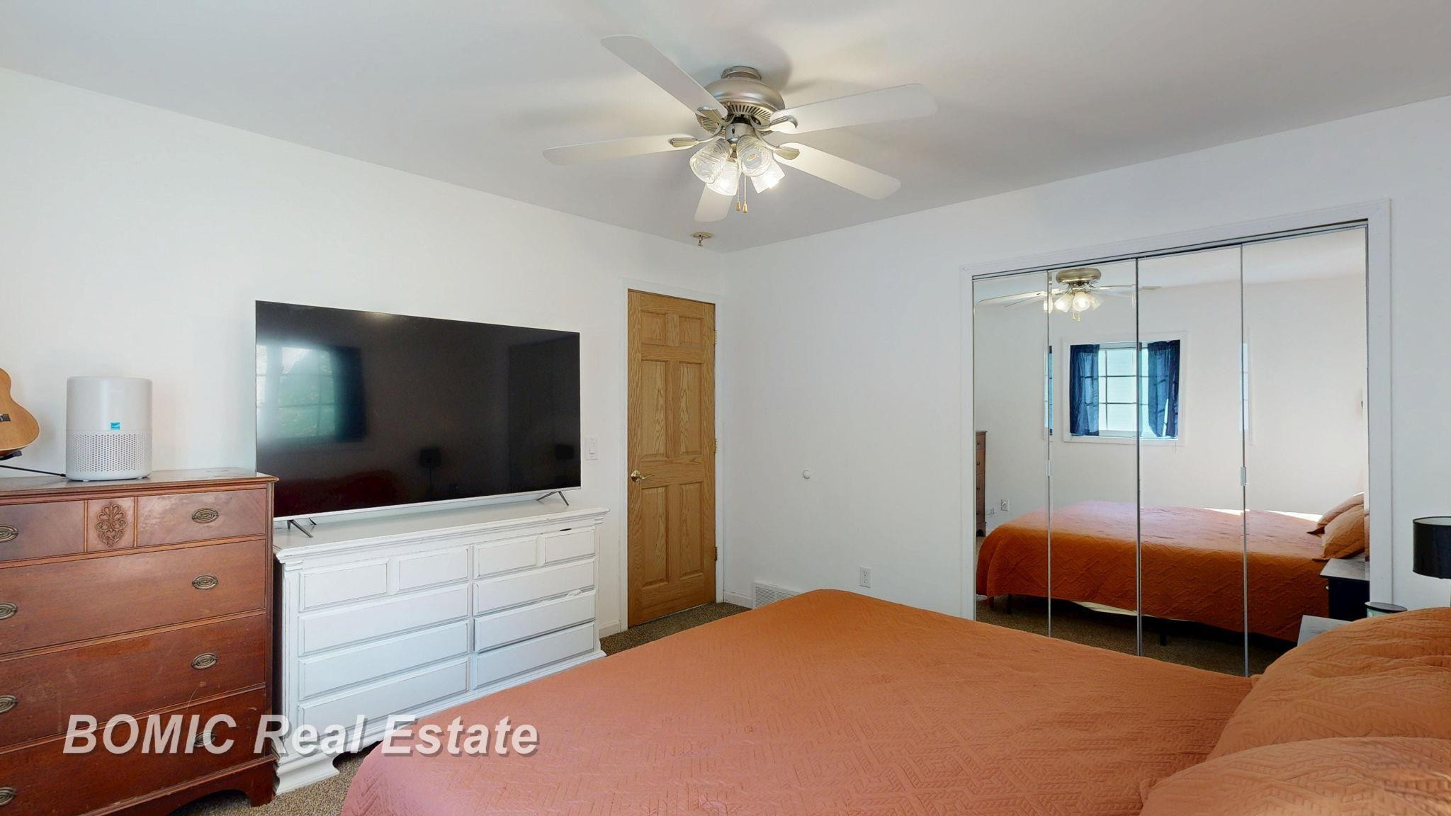7720 Rookway Road, Bridgeport, MI 48722 — Photo 15