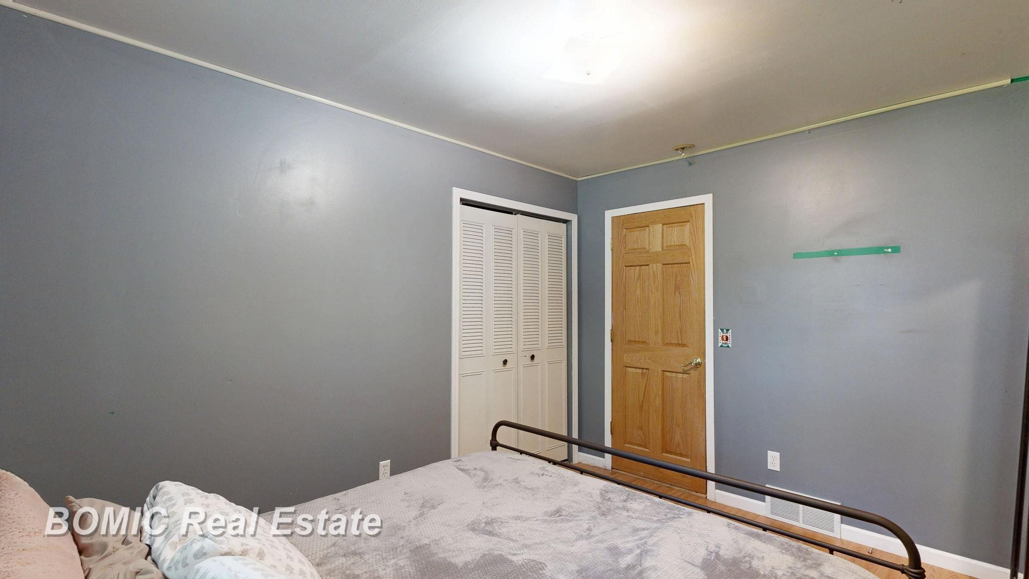 7720 Rookway Road, Bridgeport, MI 48722 — Photo 17