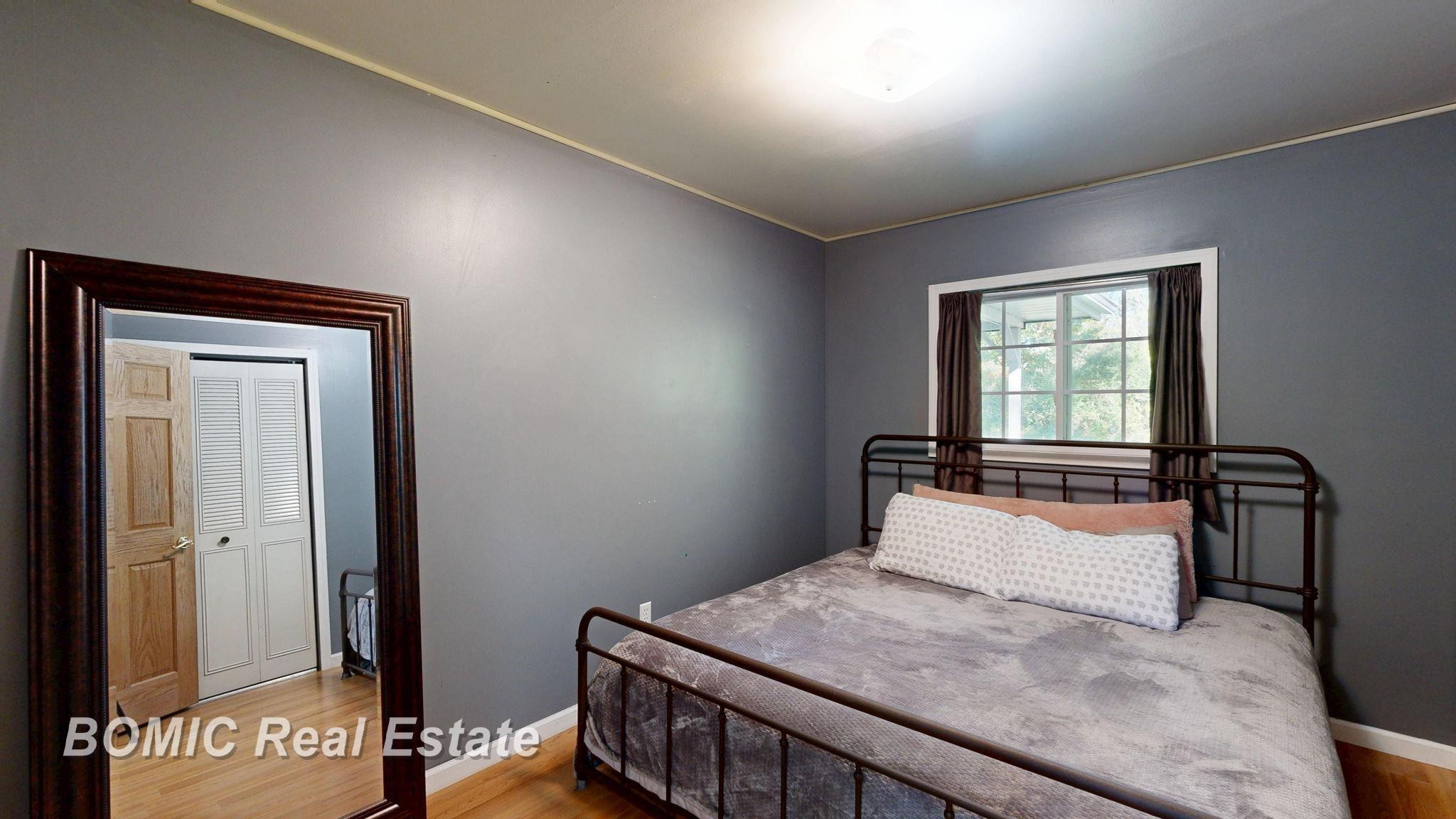 7720 Rookway Road, Bridgeport, MI 48722 — Photo 18