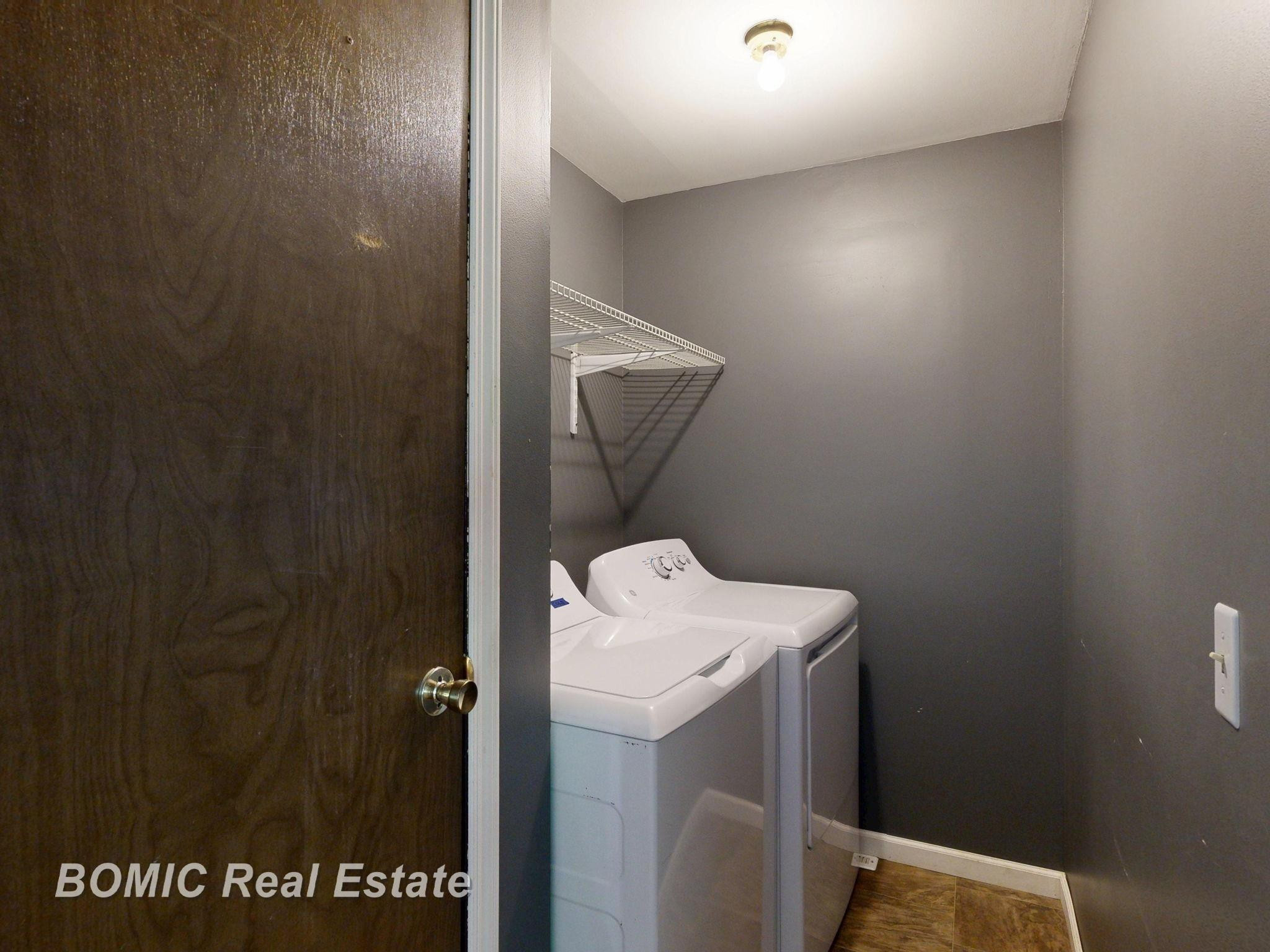 7720 Rookway Road, Bridgeport, MI 48722 — Photo 23