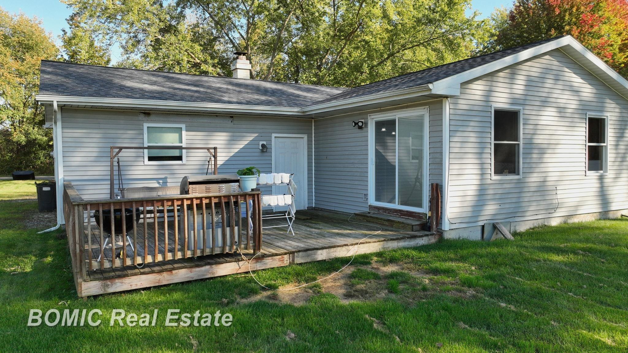 7720 Rookway Road, Bridgeport, MI 48722 — Photo 26