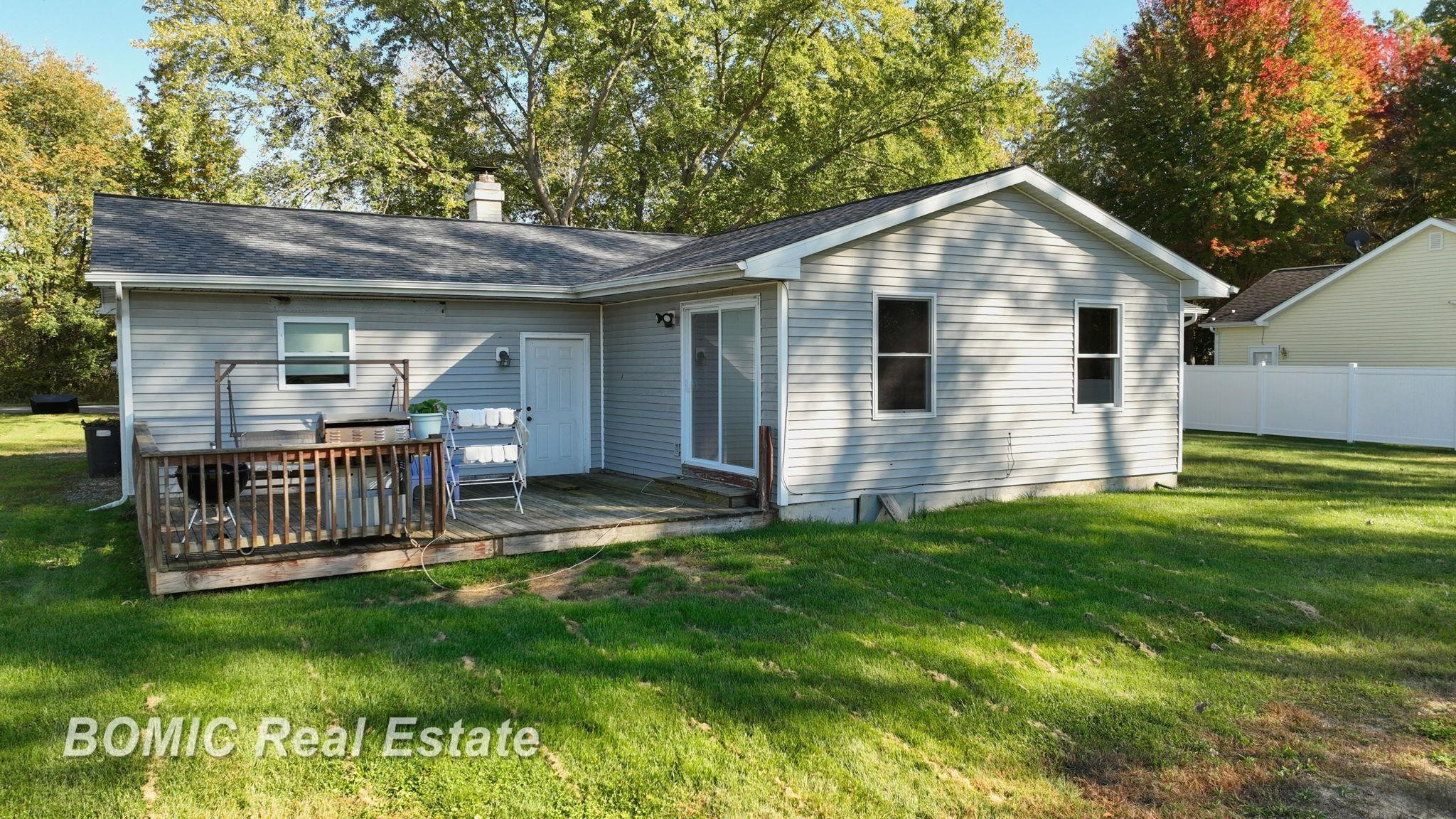 7720 Rookway Road, Bridgeport, MI 48722 — Photo 27