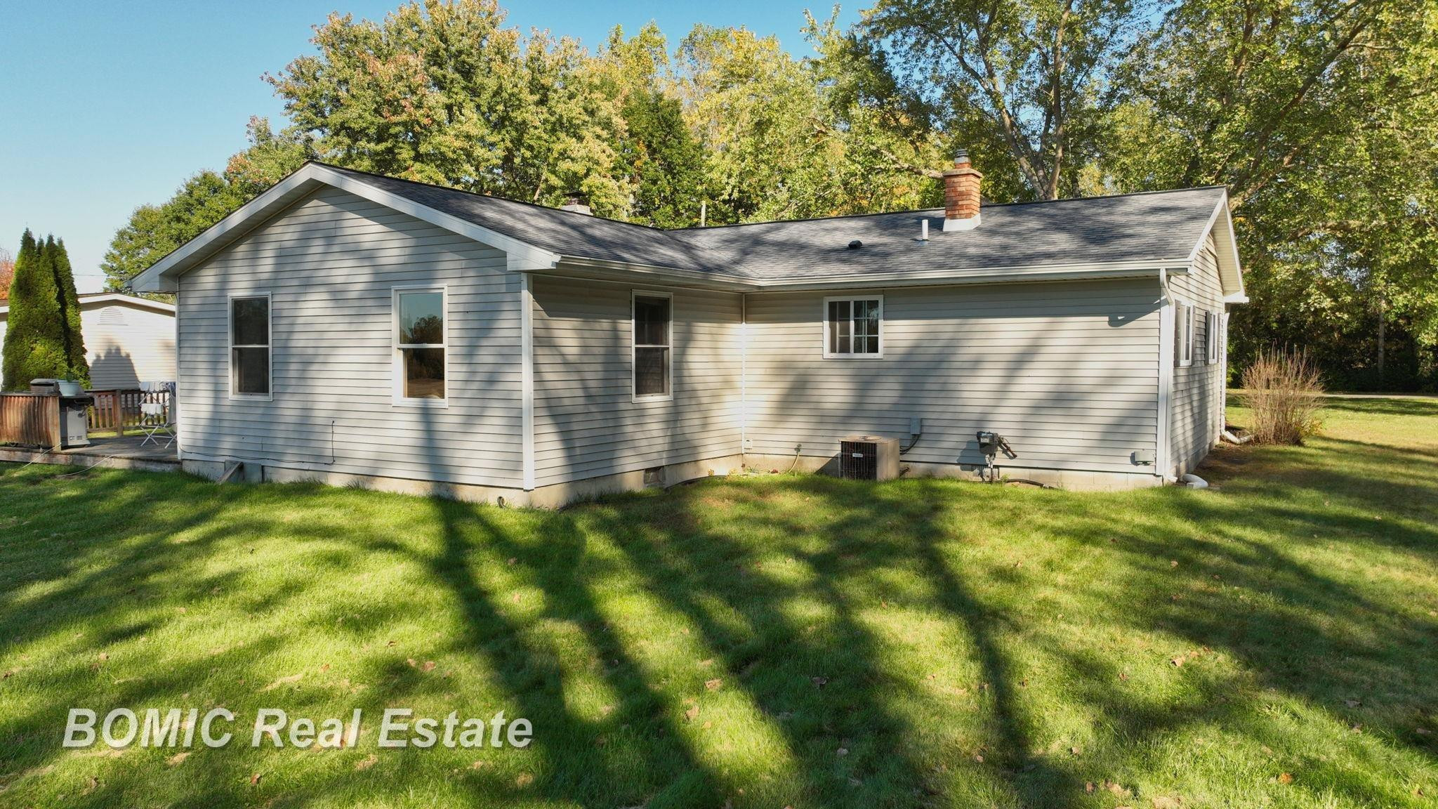 7720 Rookway Road, Bridgeport, MI 48722 — Photo 28