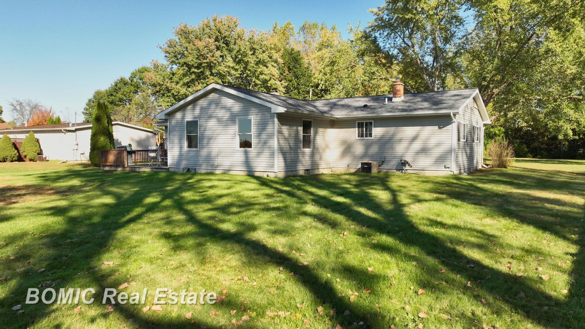 7720 Rookway Road, Bridgeport, MI 48722 — Photo 29